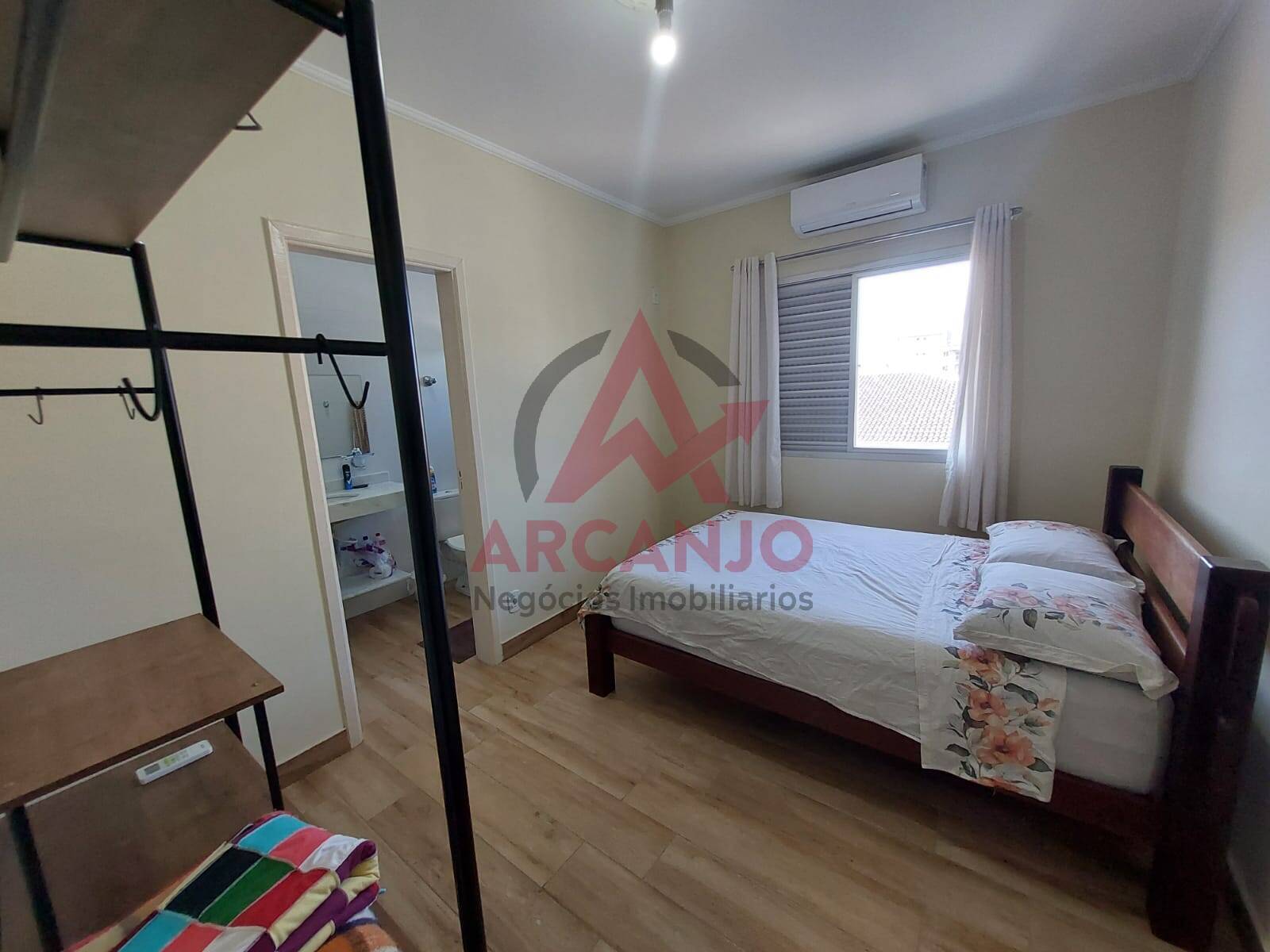 Apartamento à venda e aluguel com 2 quartos, 74m² - Foto 14