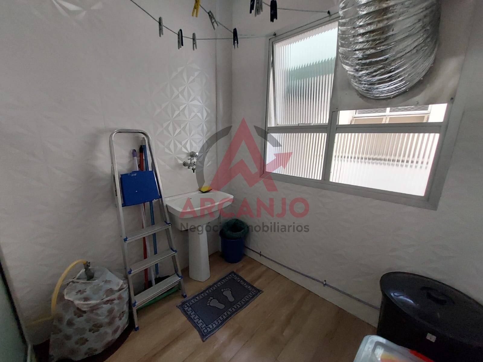 Apartamento à venda e aluguel com 2 quartos, 74m² - Foto 19