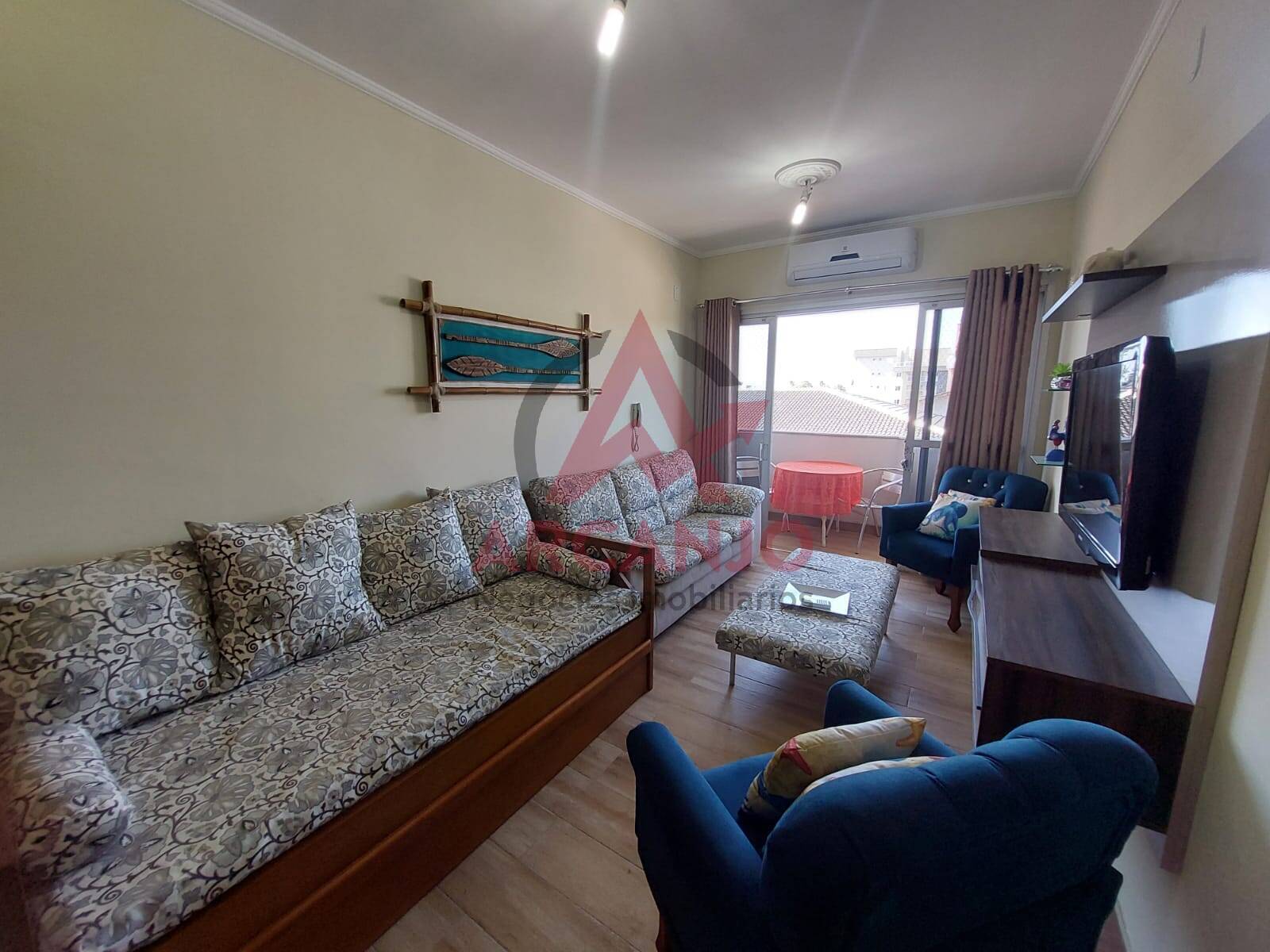 Apartamento à venda e aluguel com 2 quartos, 74m² - Foto 5