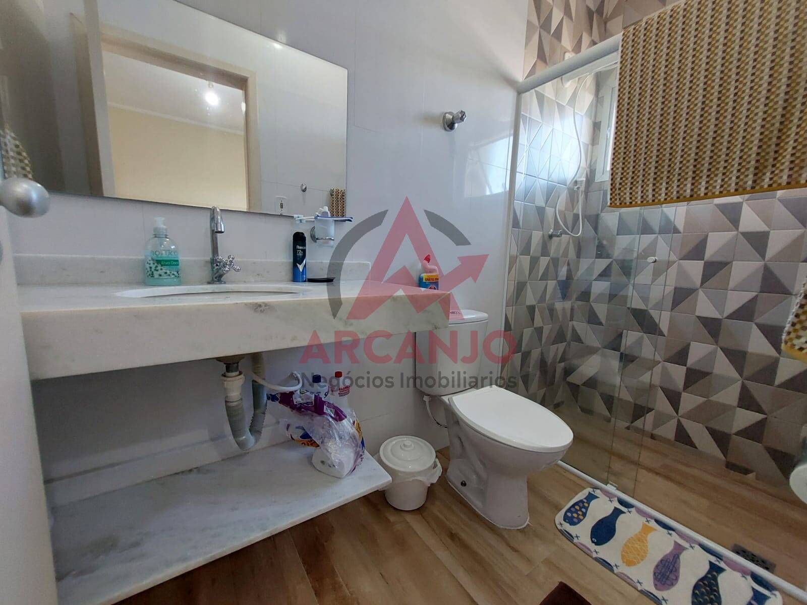 Apartamento à venda e aluguel com 2 quartos, 74m² - Foto 20