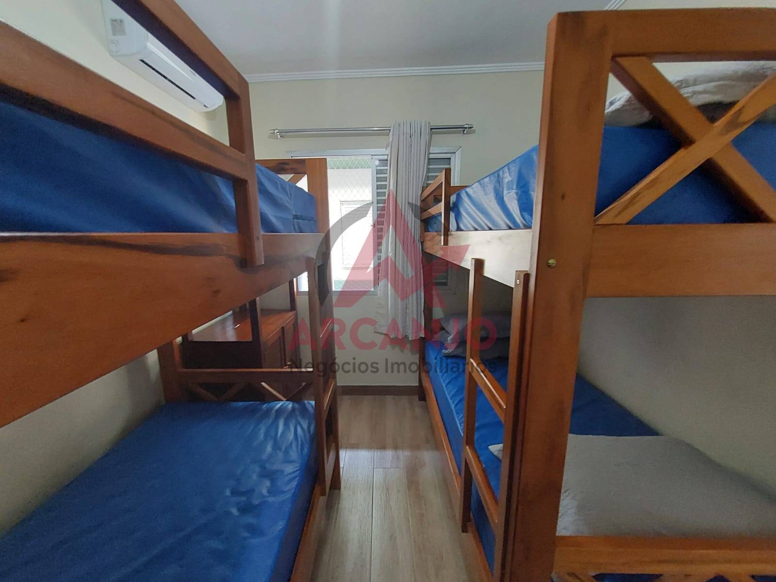 Apartamento à venda e aluguel com 2 quartos, 74m² - Foto 18