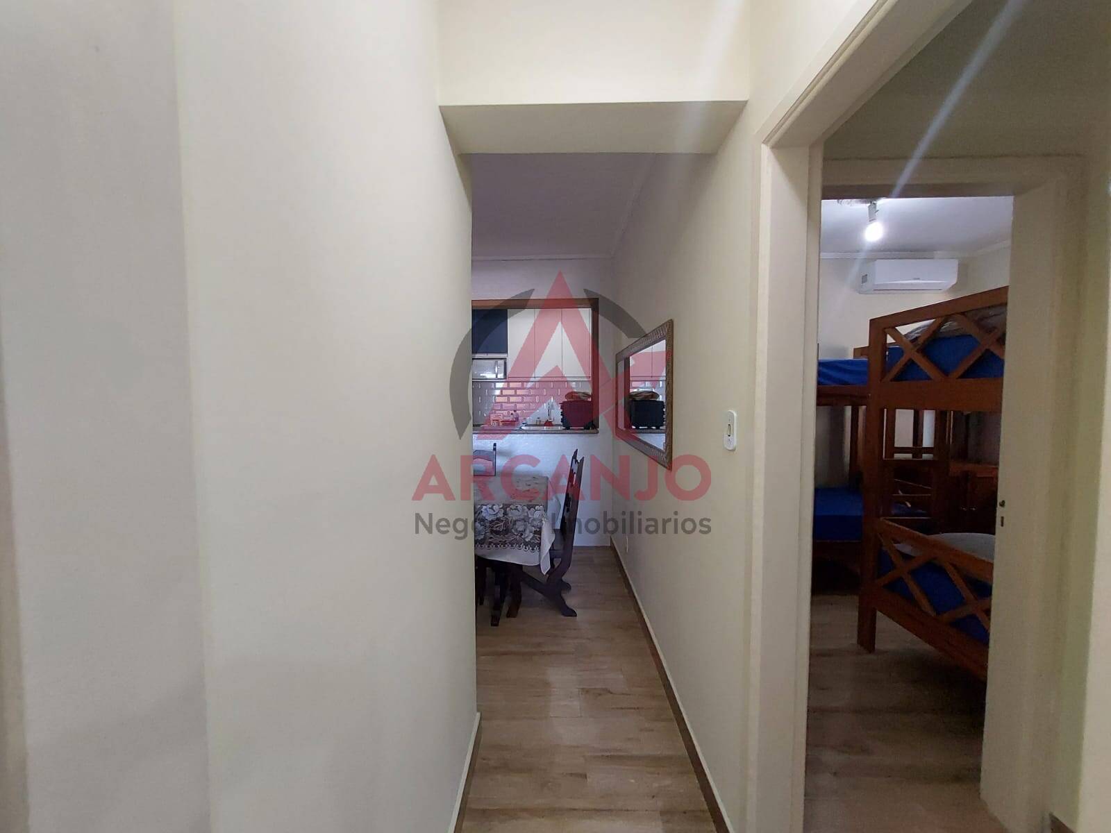 Apartamento à venda e aluguel com 2 quartos, 74m² - Foto 13