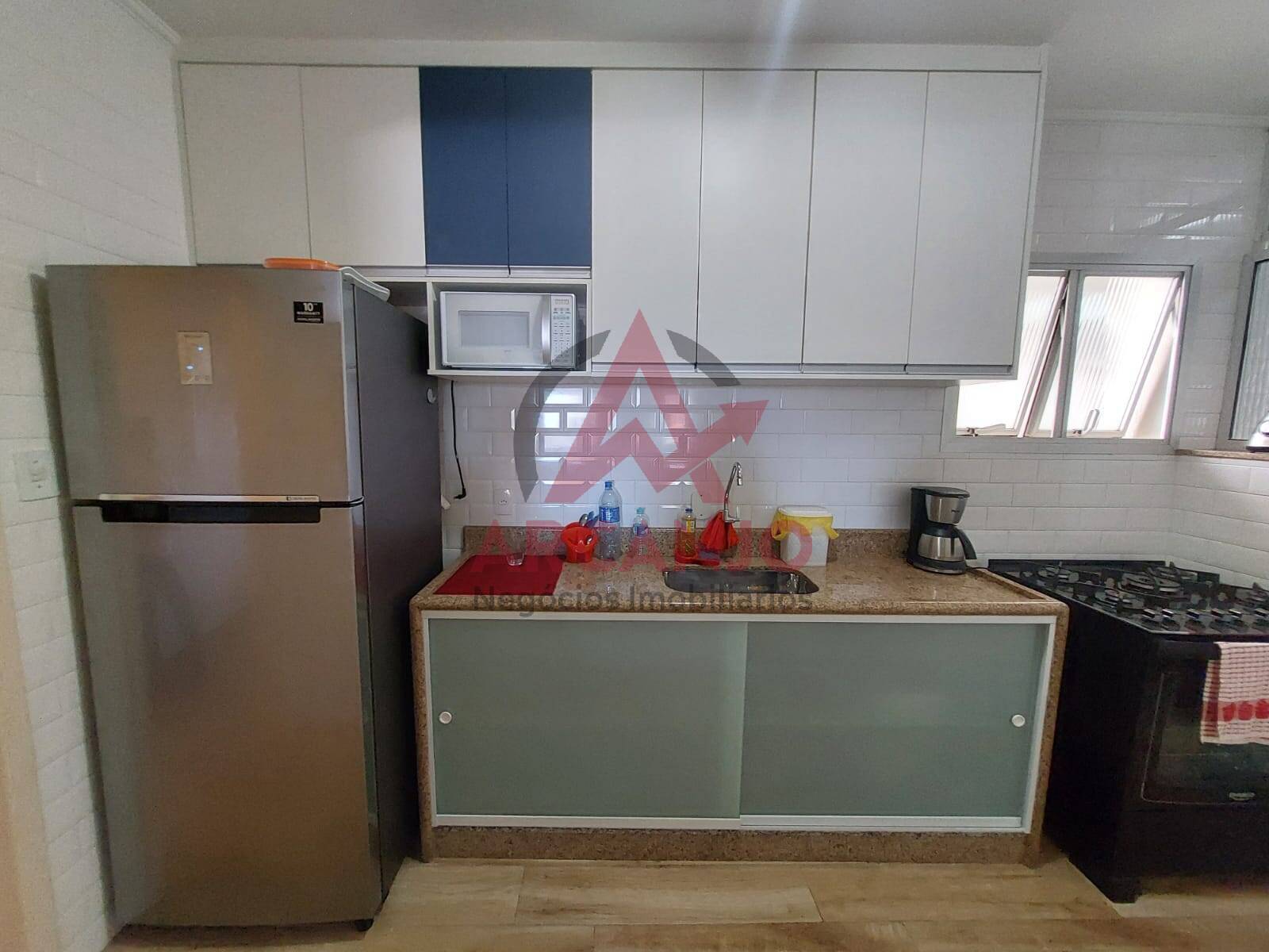 Apartamento à venda e aluguel com 2 quartos, 74m² - Foto 9