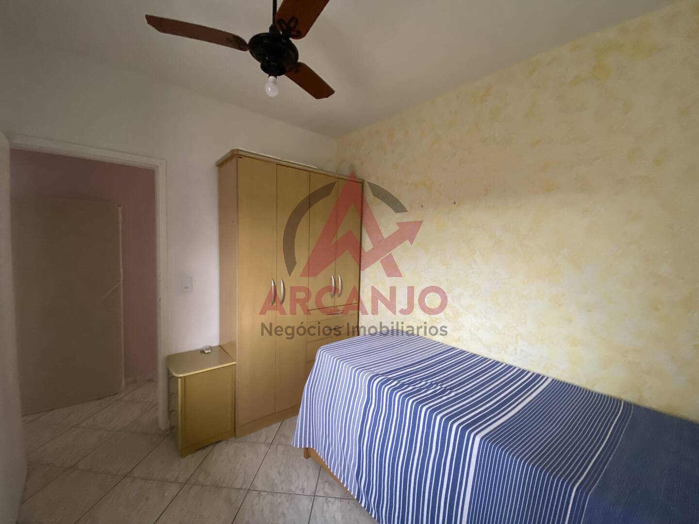 Apartamento à venda com 3 quartos, 80m² - Foto 14