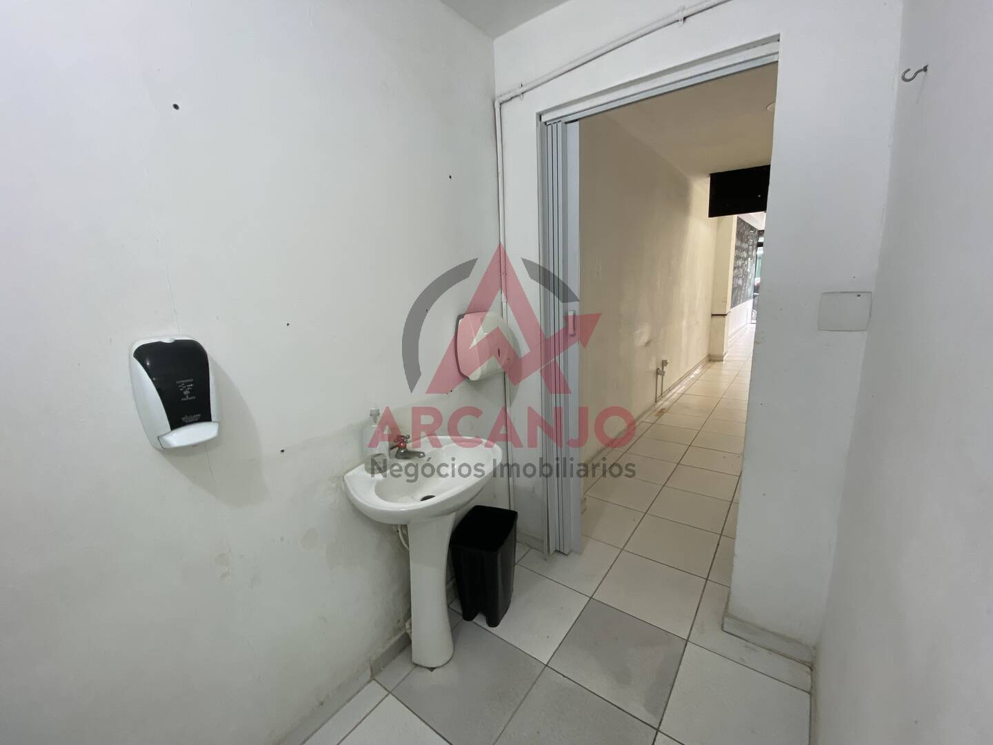 Conjunto Comercial-Sala para alugar, 70m² - Foto 5