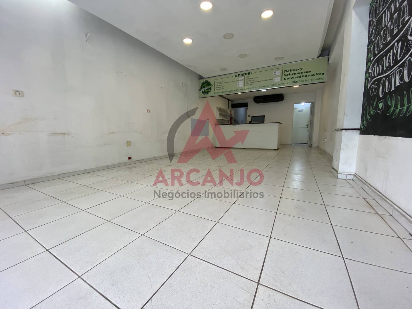 Conjunto Comercial-Sala para alugar, 70m² - Foto 10