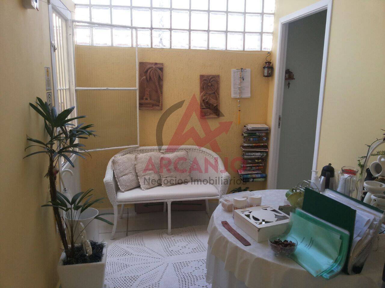 Casa à venda com 3 quartos, 200m² - Foto 5