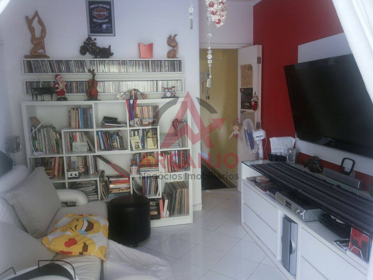 Casa à venda com 3 quartos, 200m² - Foto 20