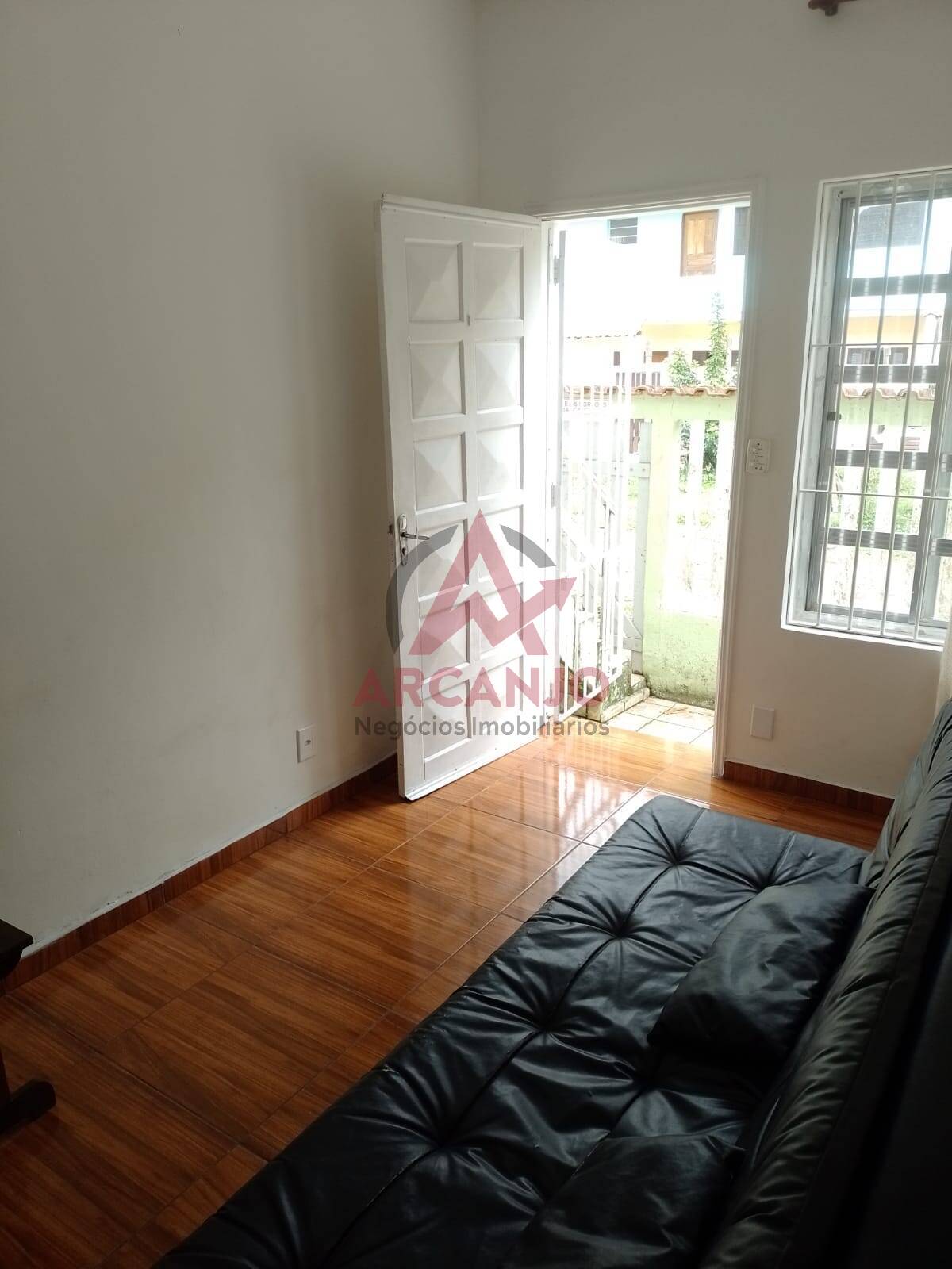 Apartamento à venda com 1 quarto, 40m² - Foto 10