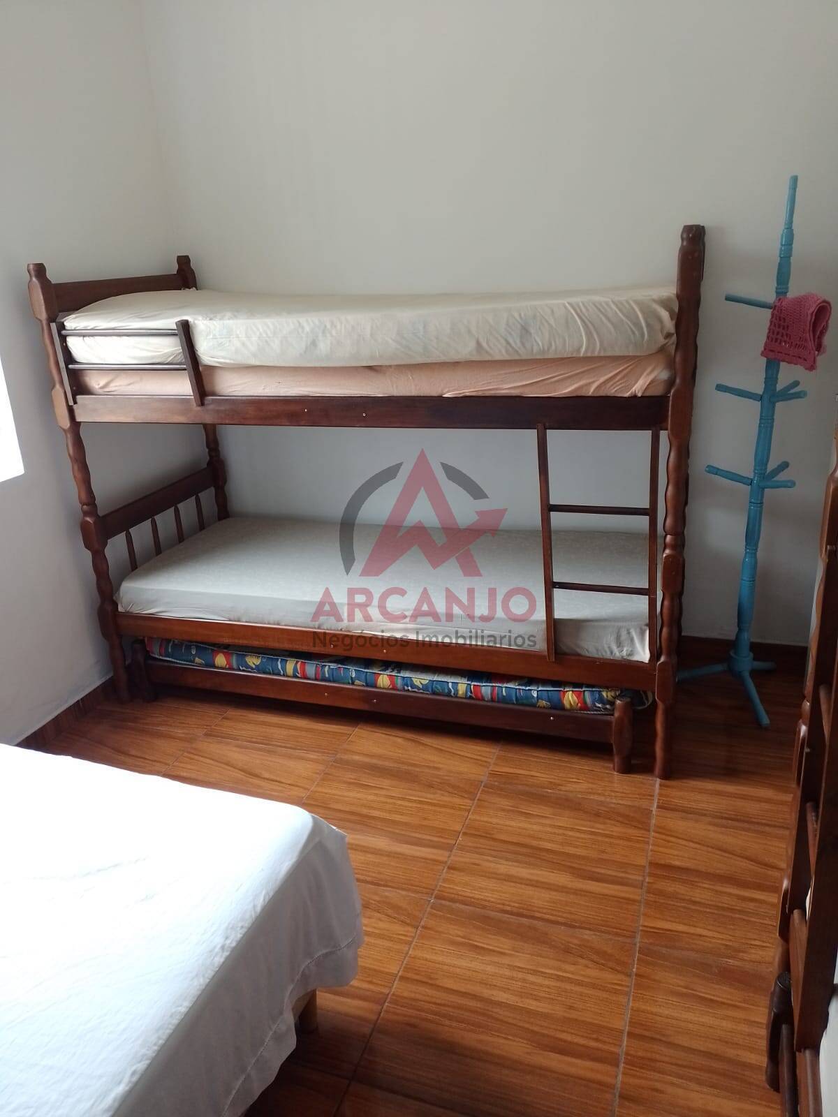 Apartamento à venda com 1 quarto, 40m² - Foto 16