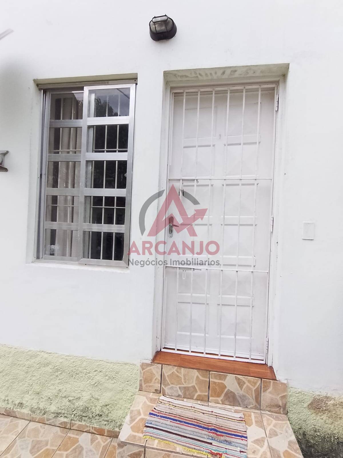 Apartamento à venda com 1 quarto, 40m² - Foto 20