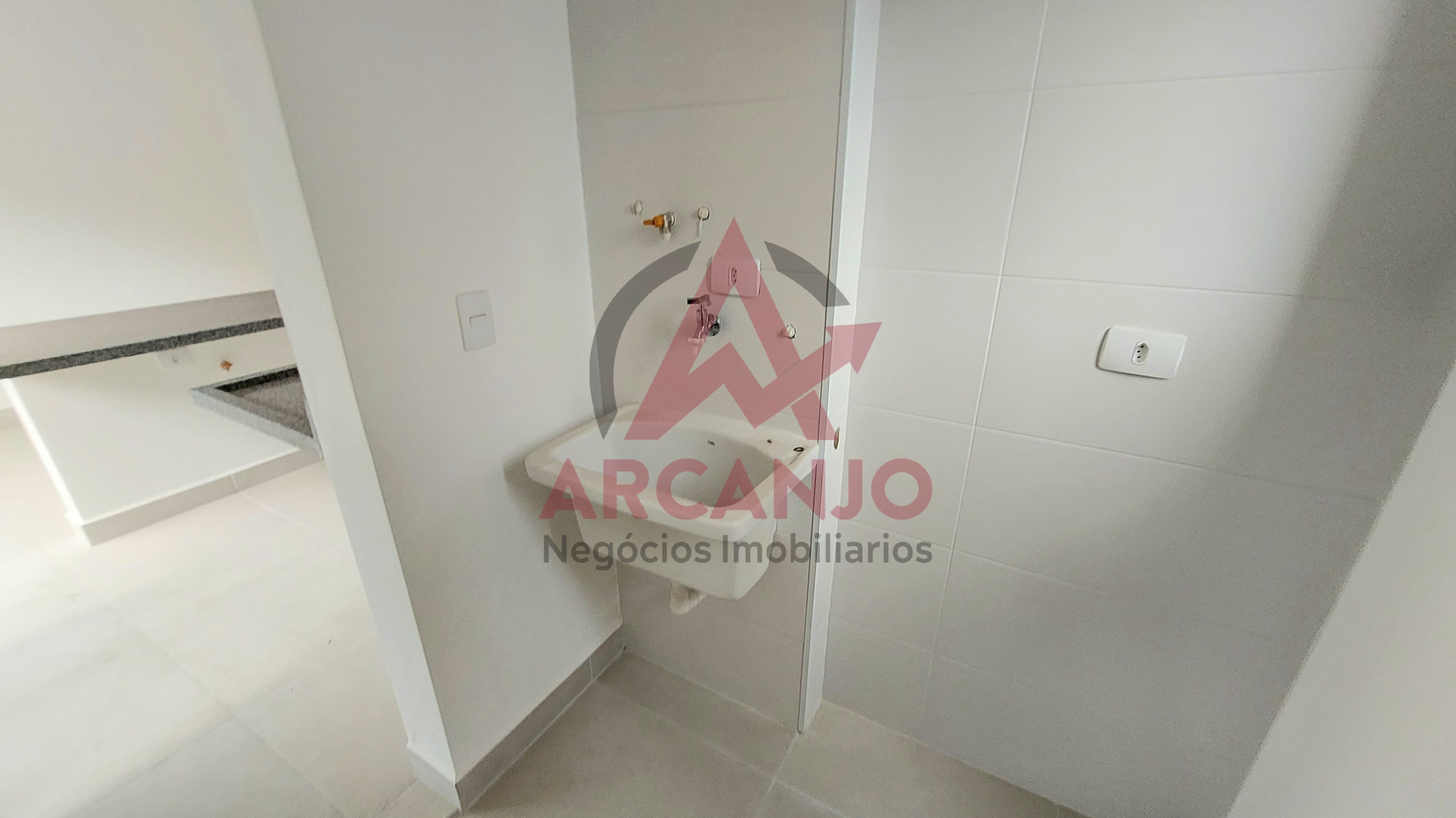 Apartamento à venda com 2 quartos, 76m² - Foto 11