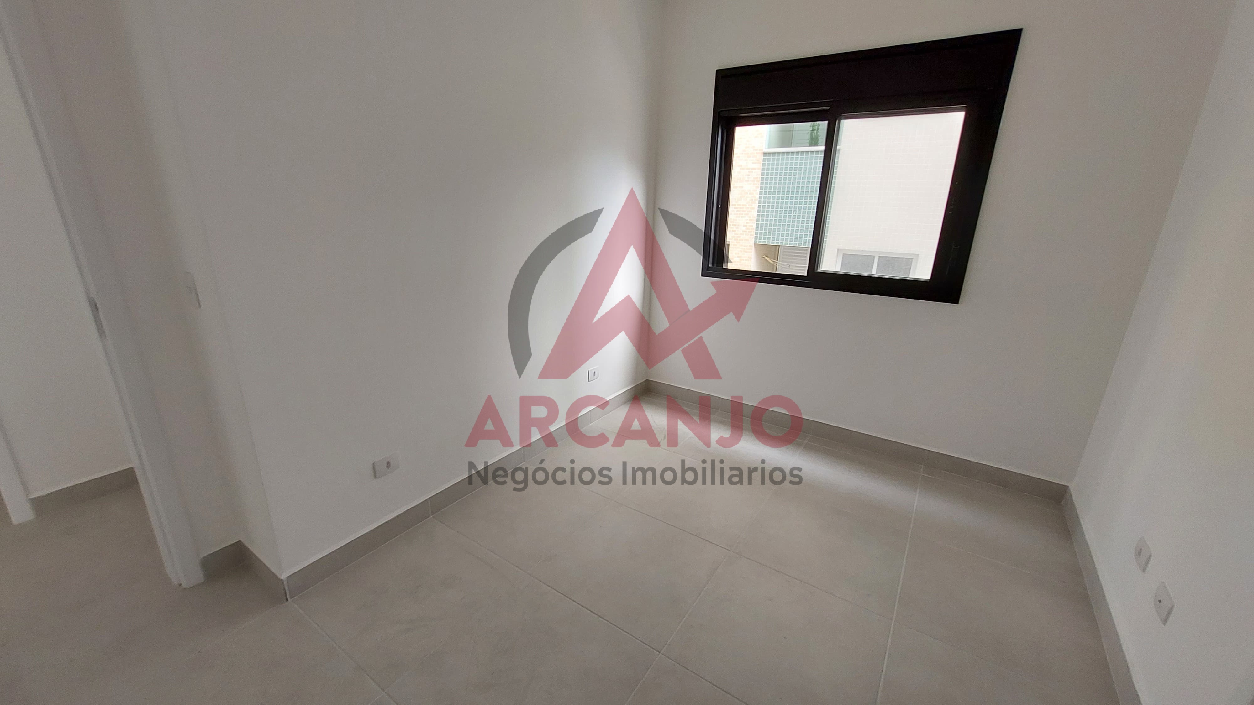 Apartamento à venda com 2 quartos, 76m² - Foto 12