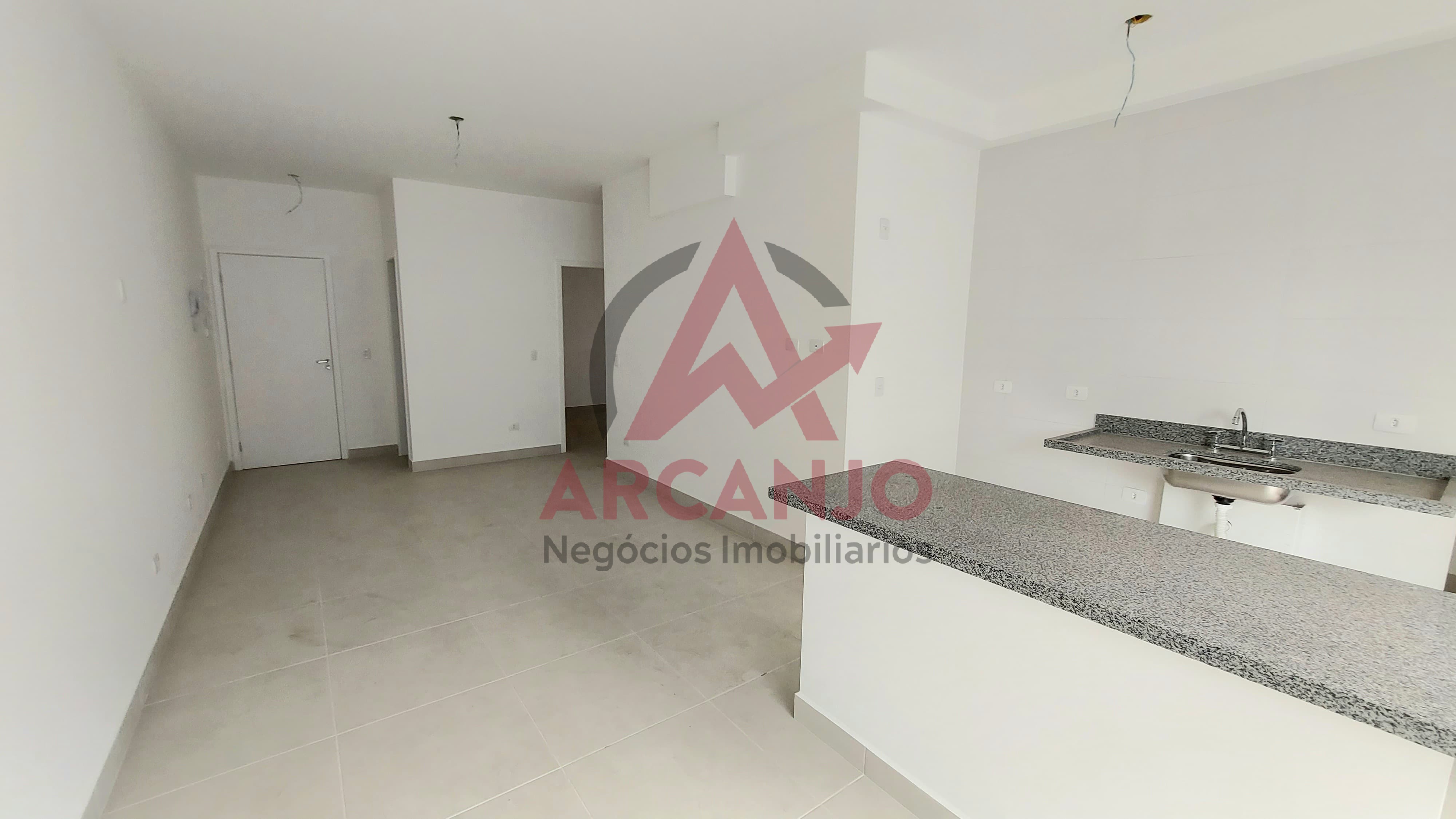 Apartamento à venda com 2 quartos, 76m² - Foto 9