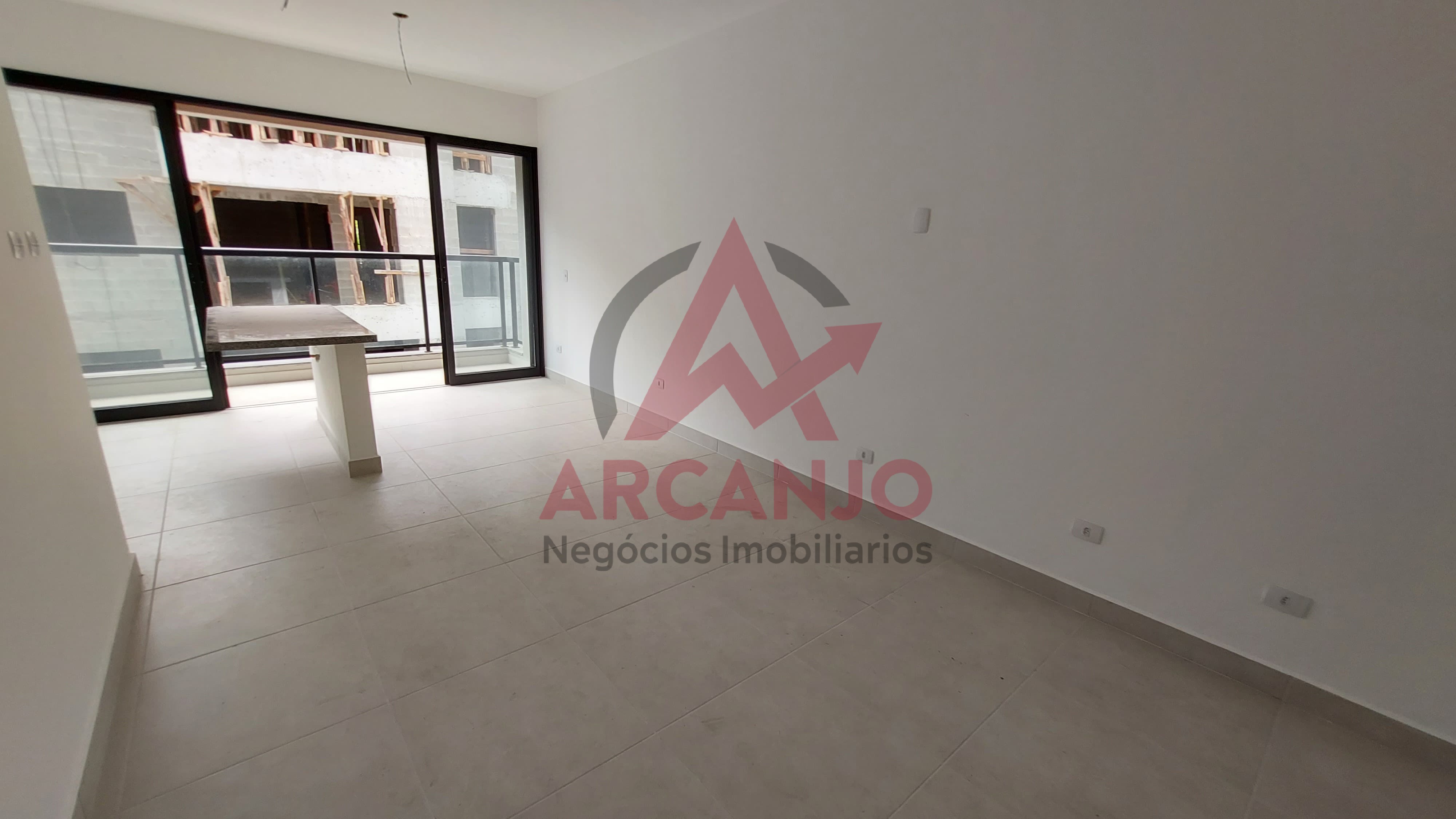 Apartamento à venda com 2 quartos, 76m² - Foto 8