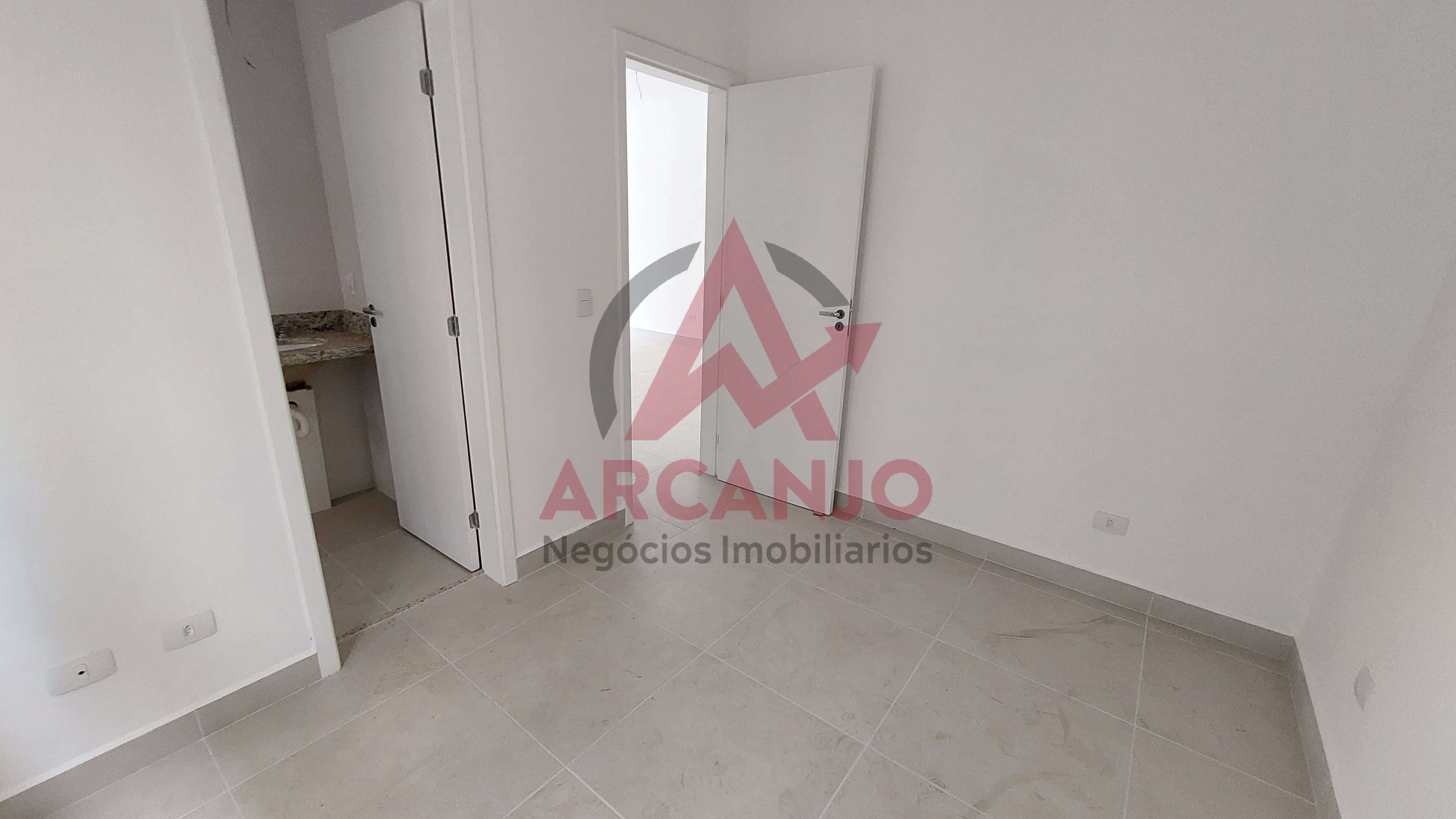 Apartamento à venda com 2 quartos, 76m² - Foto 13