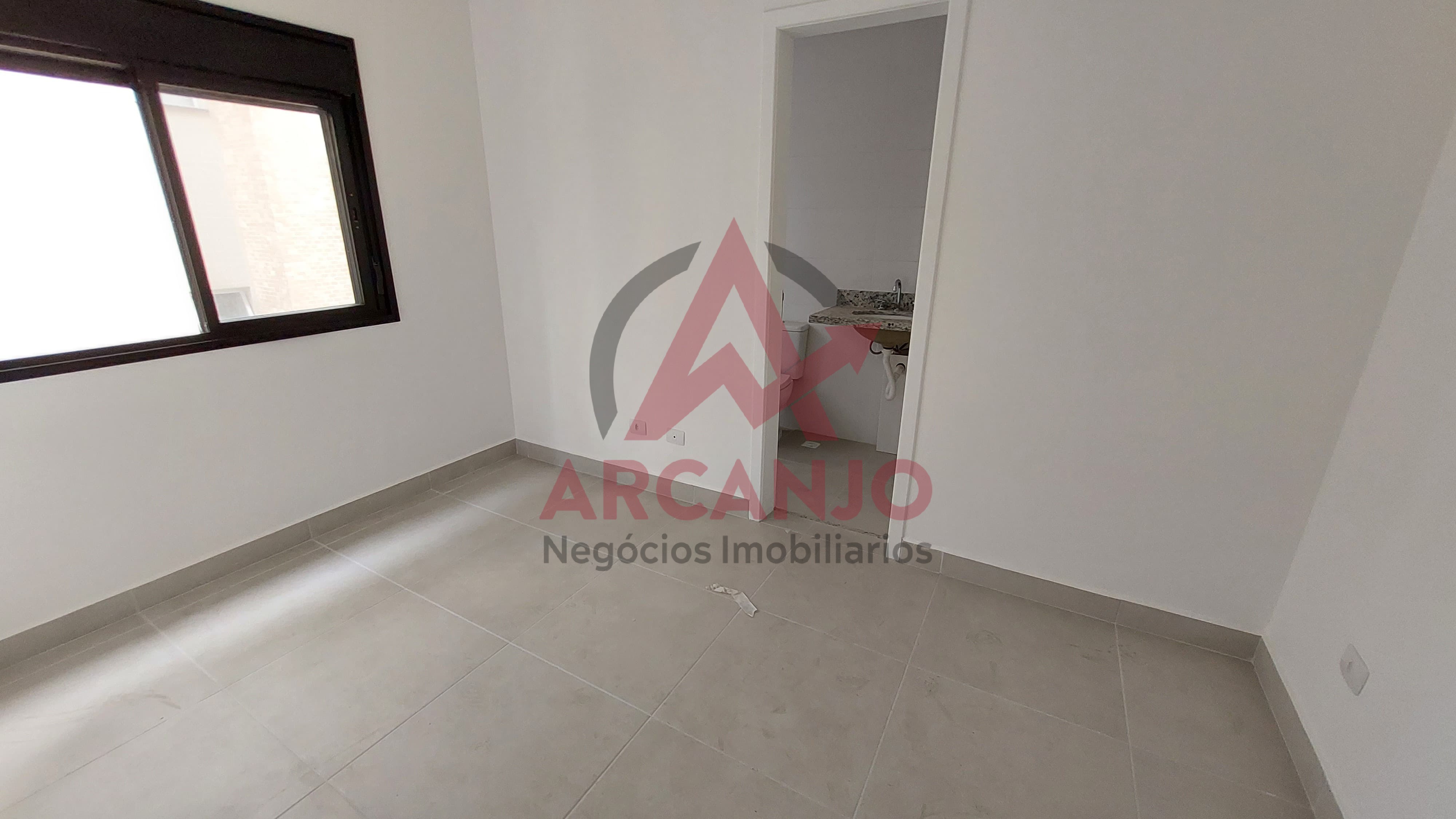 Apartamento à venda com 2 quartos, 76m² - Foto 15