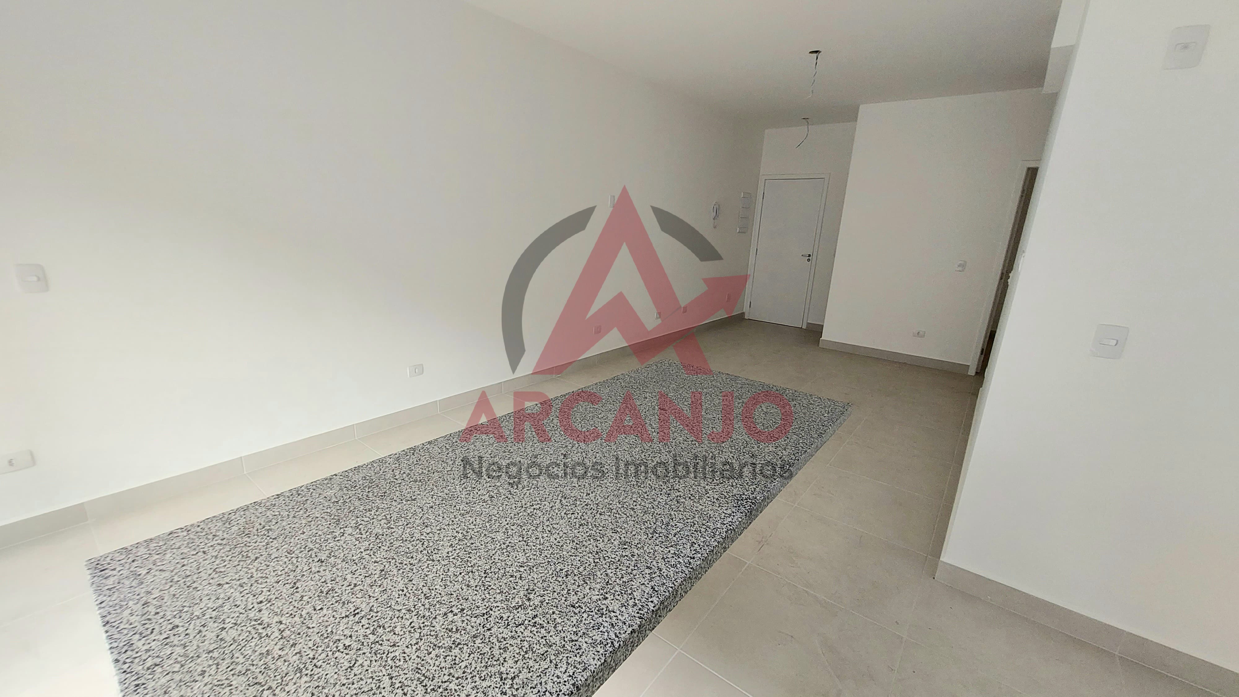 Apartamento à venda com 2 quartos, 76m² - Foto 7