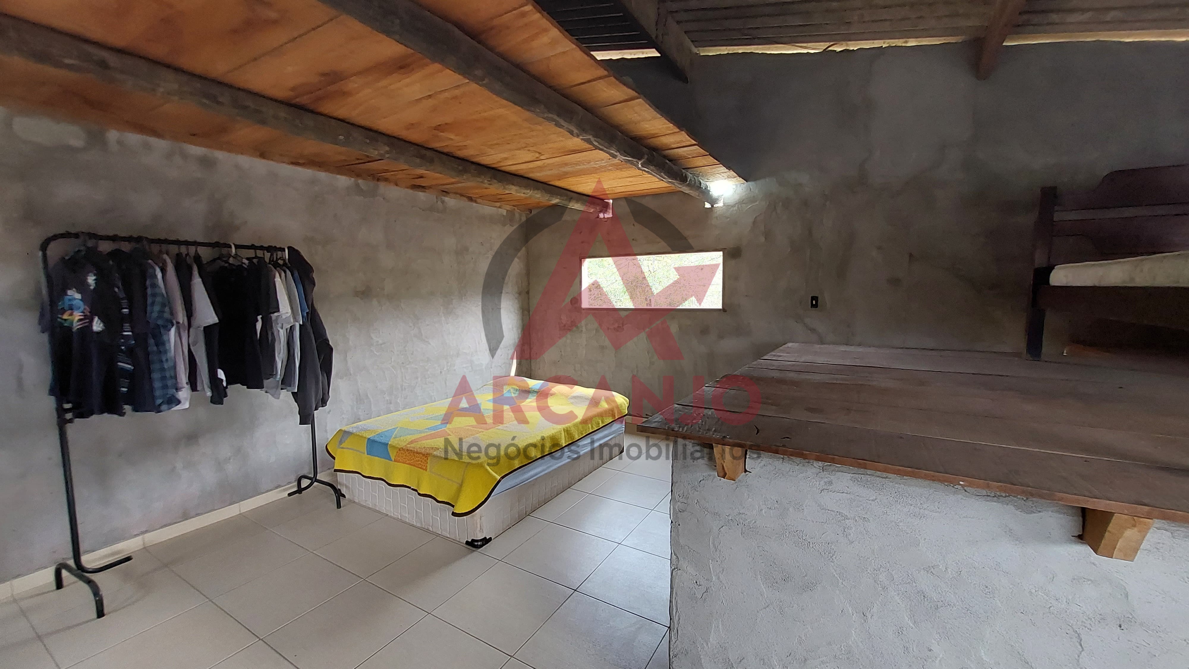 Casa à venda com 1 quarto, 80m² - Foto 17