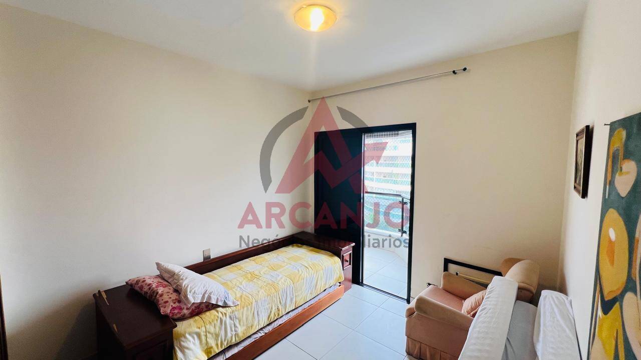 Apartamento à venda com 3 quartos, 134m² - Foto 16