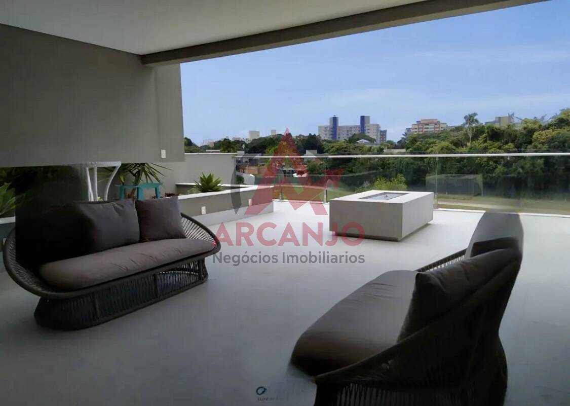 Casa à venda com 7 quartos, 1080m² - Foto 26