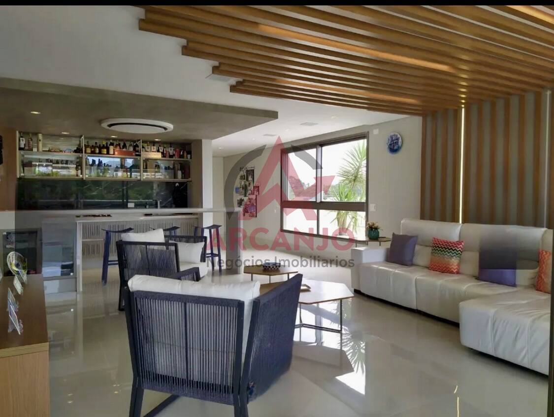 Casa à venda com 7 quartos, 1080m² - Foto 12