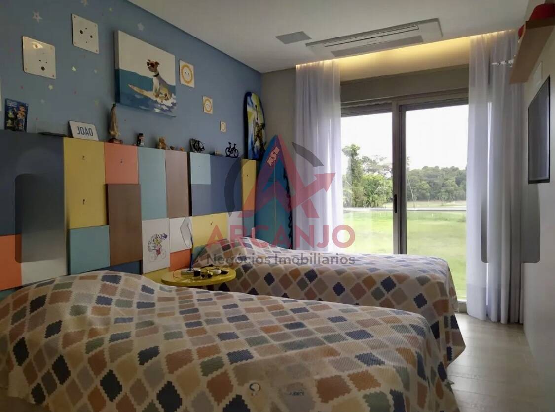 Casa à venda com 7 quartos, 1080m² - Foto 17