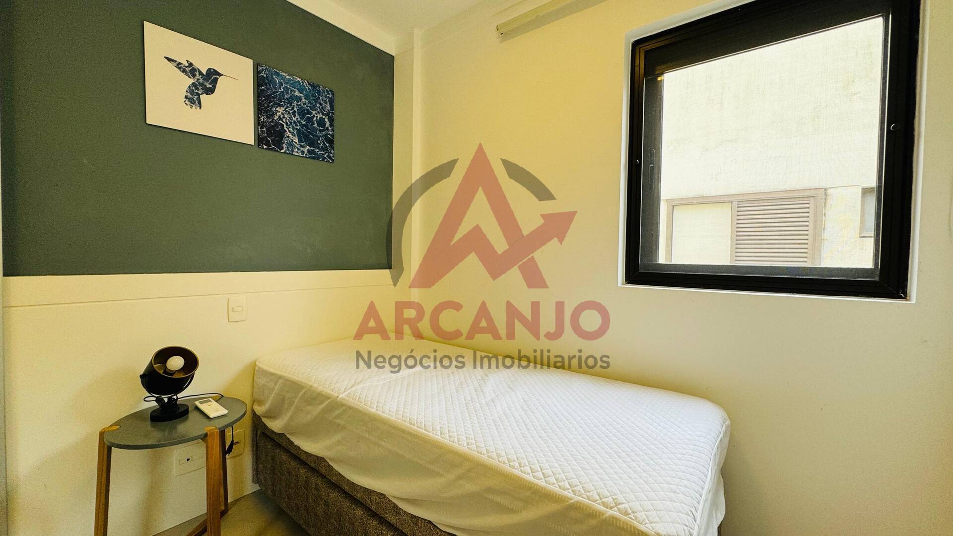 Apartamento à venda com 3 quartos, 140m² - Foto 14