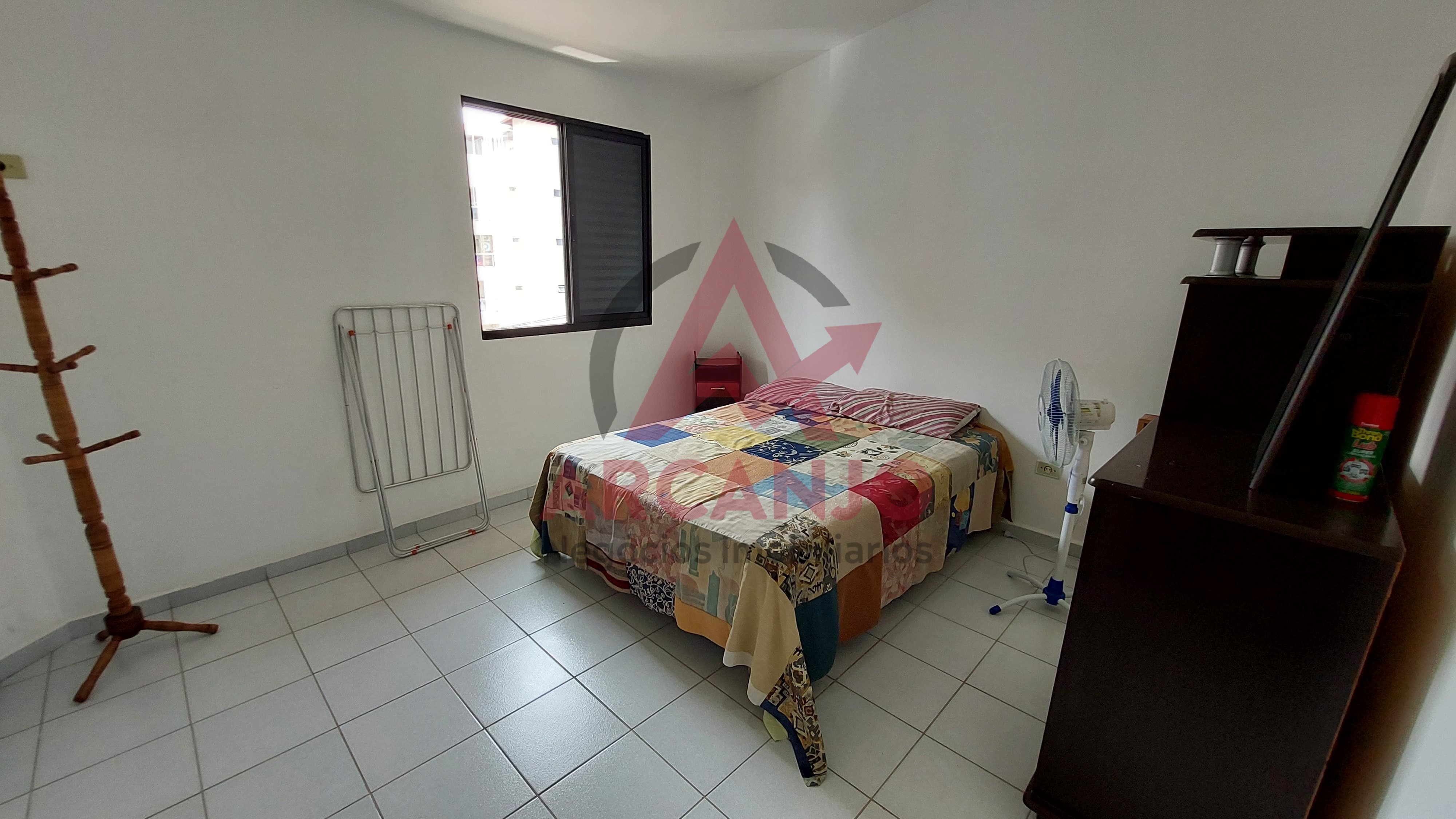 Apartamento à venda com 3 quartos, 90m² - Foto 16