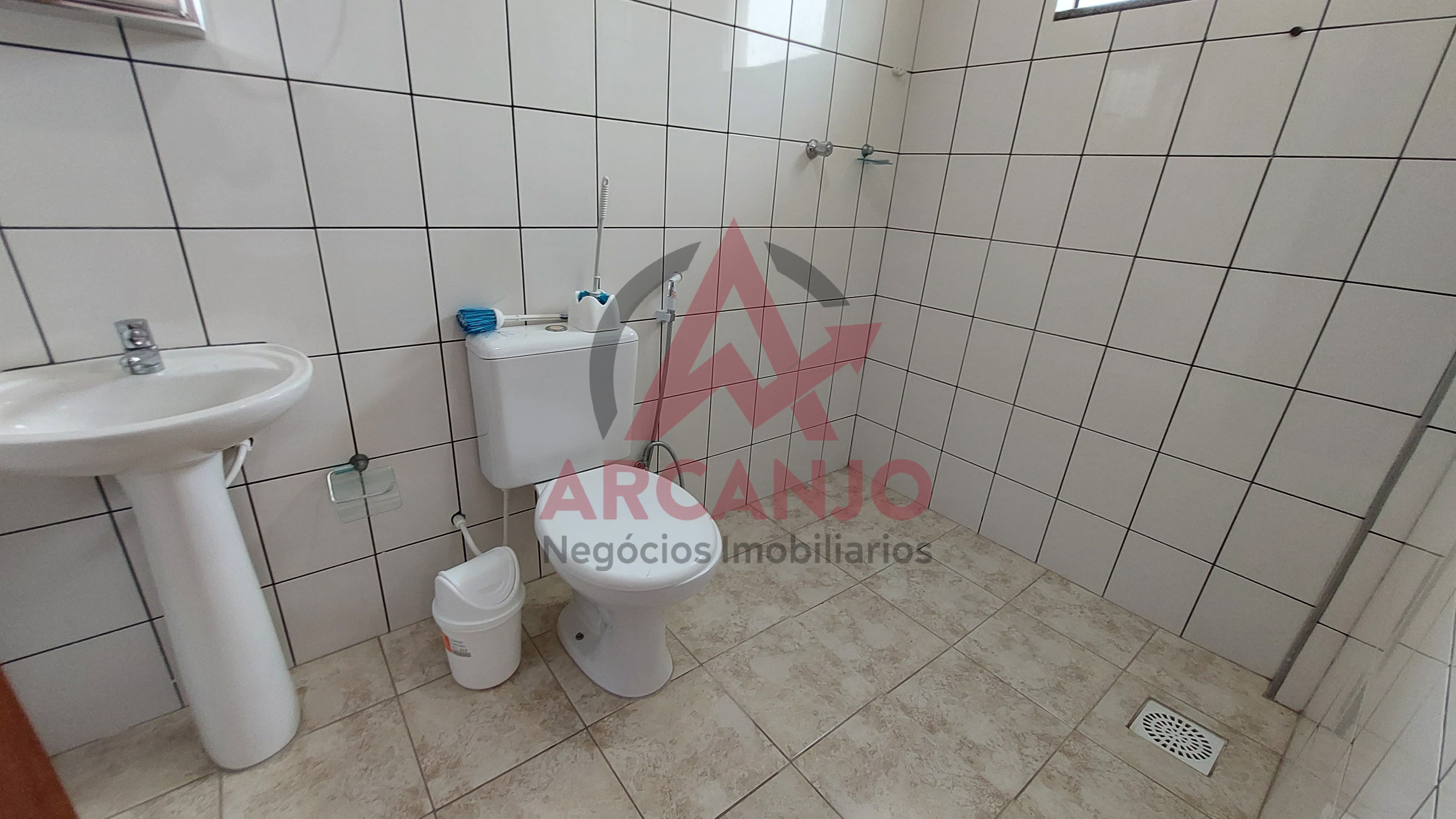 Apartamento à venda com 3 quartos, 90m² - Foto 13