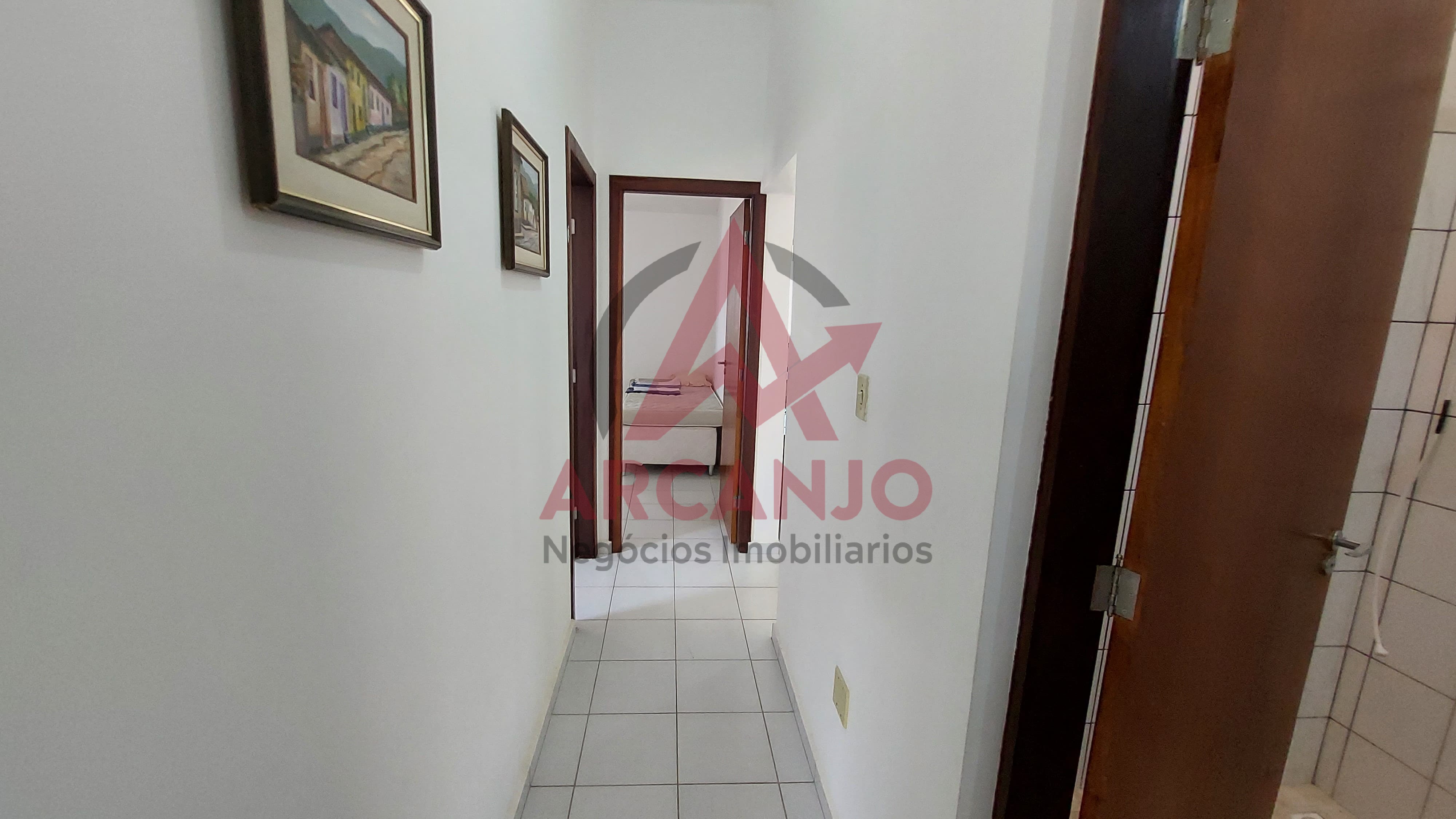 Apartamento à venda com 3 quartos, 90m² - Foto 10