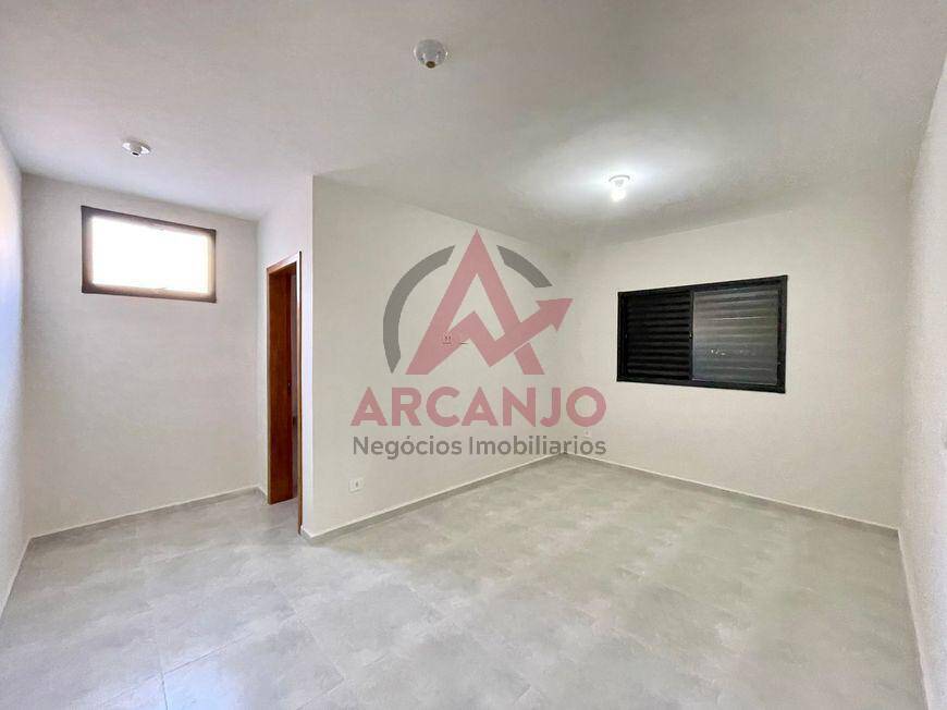 Casa à venda com 3 quartos, 136m² - Foto 9