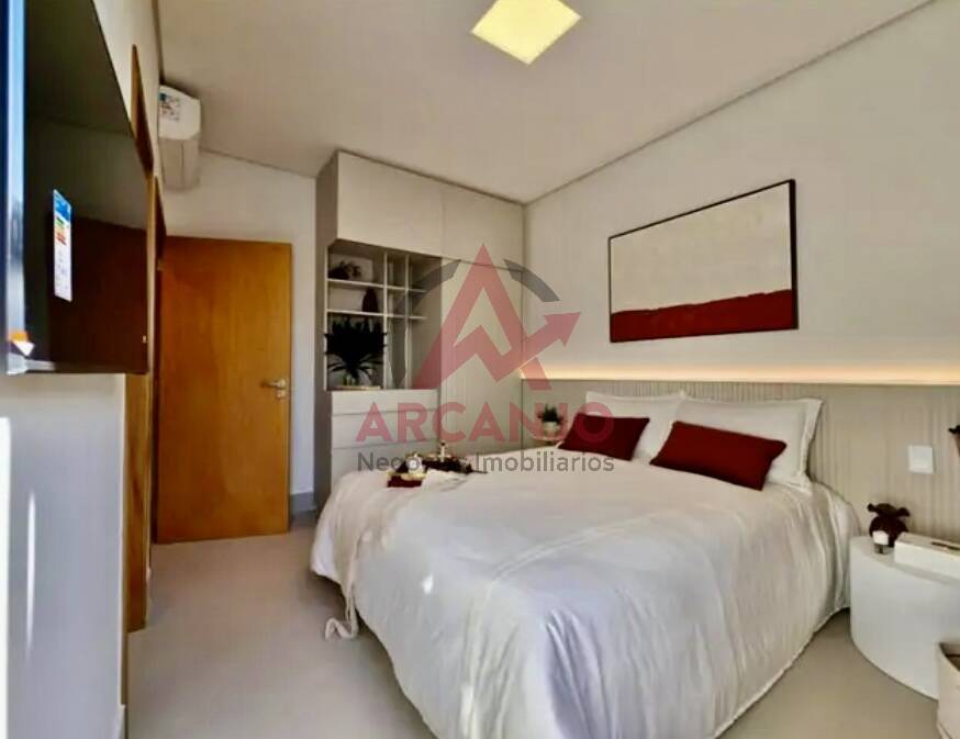 Casa à venda com 6 quartos, 486m² - Foto 7