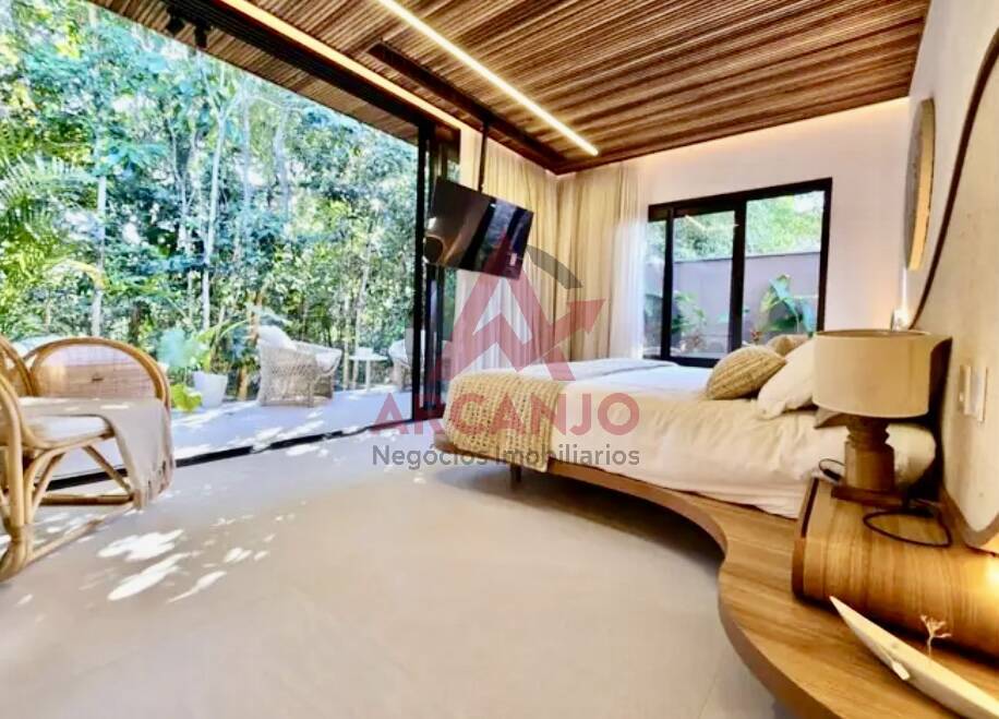 Casa à venda com 6 quartos, 486m² - Foto 26