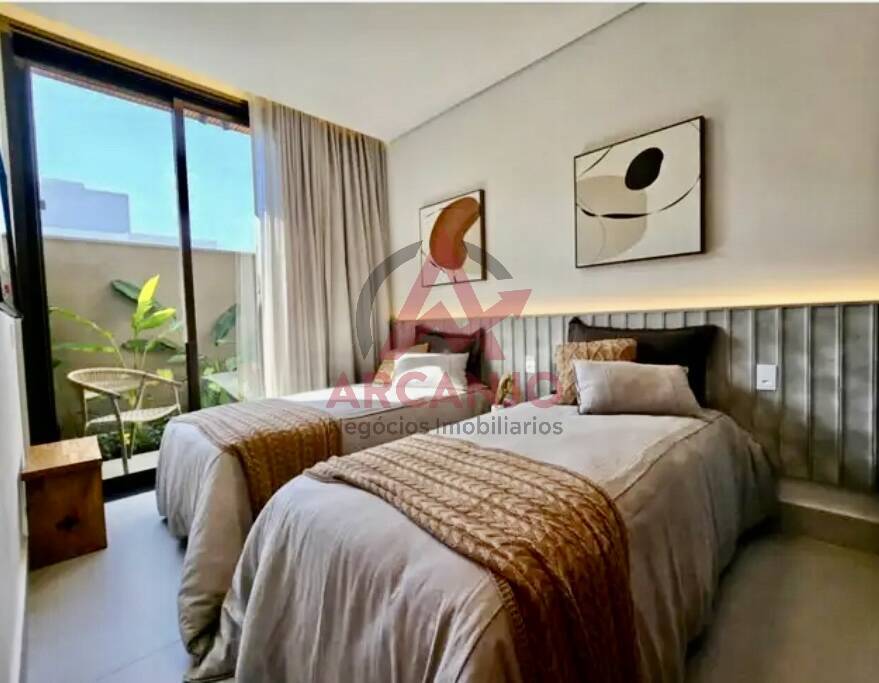 Casa à venda com 6 quartos, 486m² - Foto 40