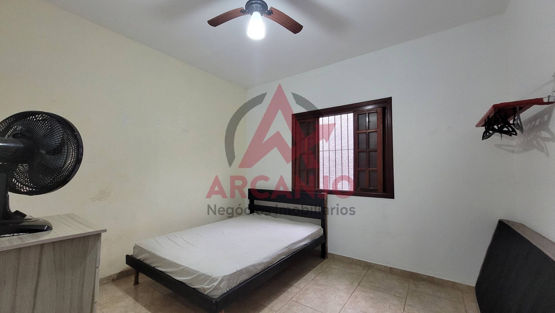 Casa à venda com 3 quartos, 120m² - Foto 15