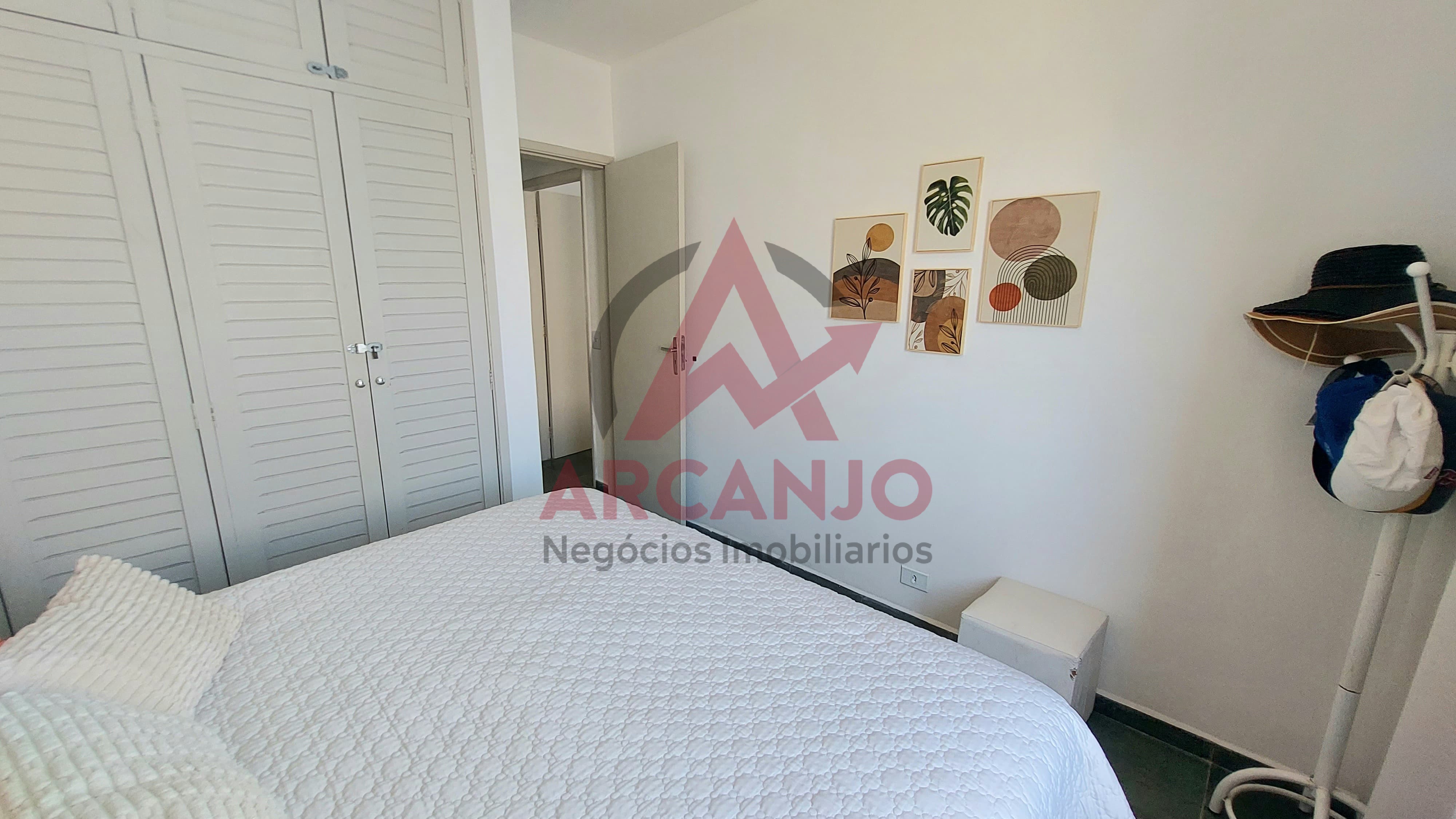 Apartamento à venda com 2 quartos, 72m² - Foto 13