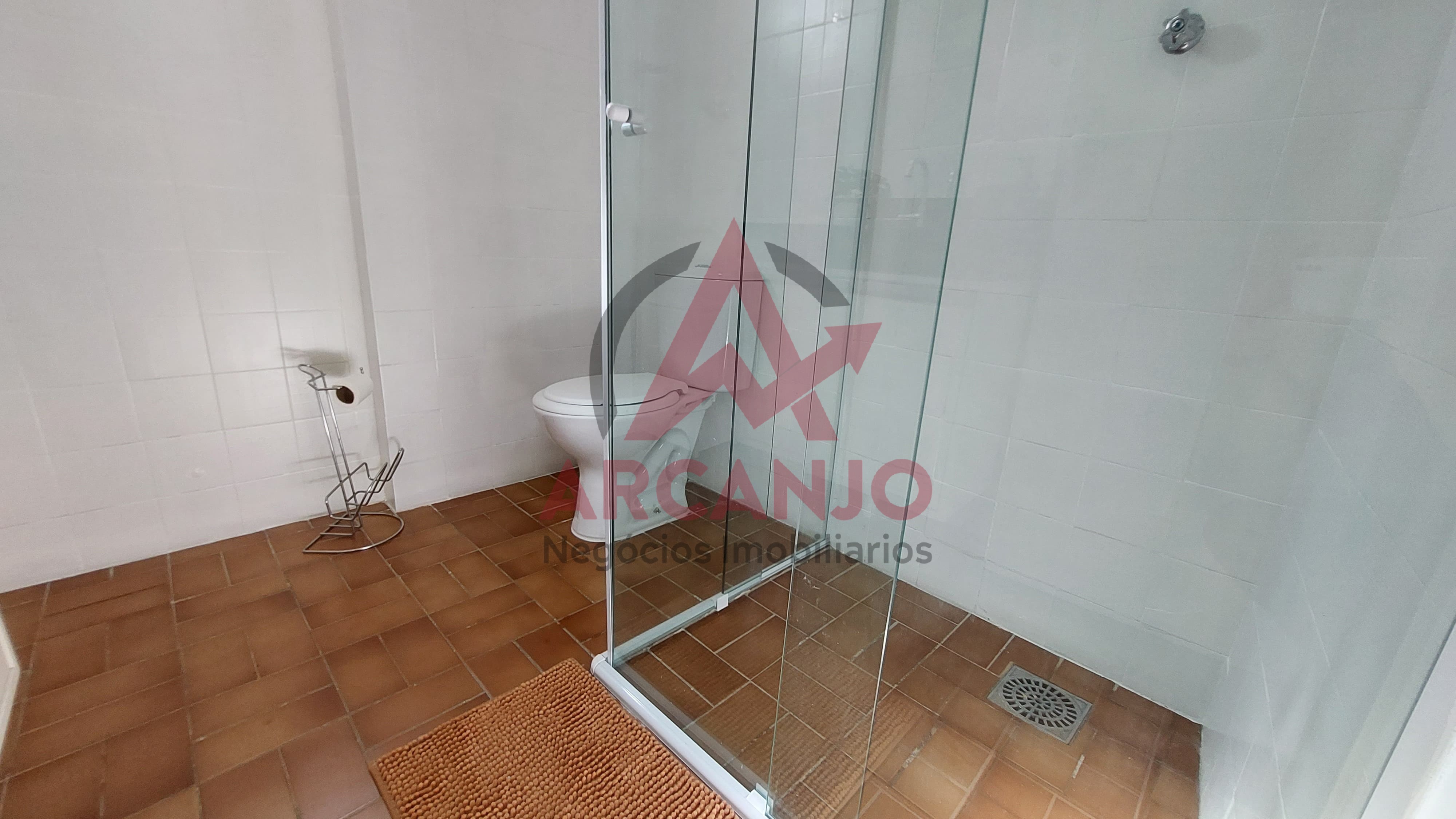 Apartamento à venda com 2 quartos, 72m² - Foto 18