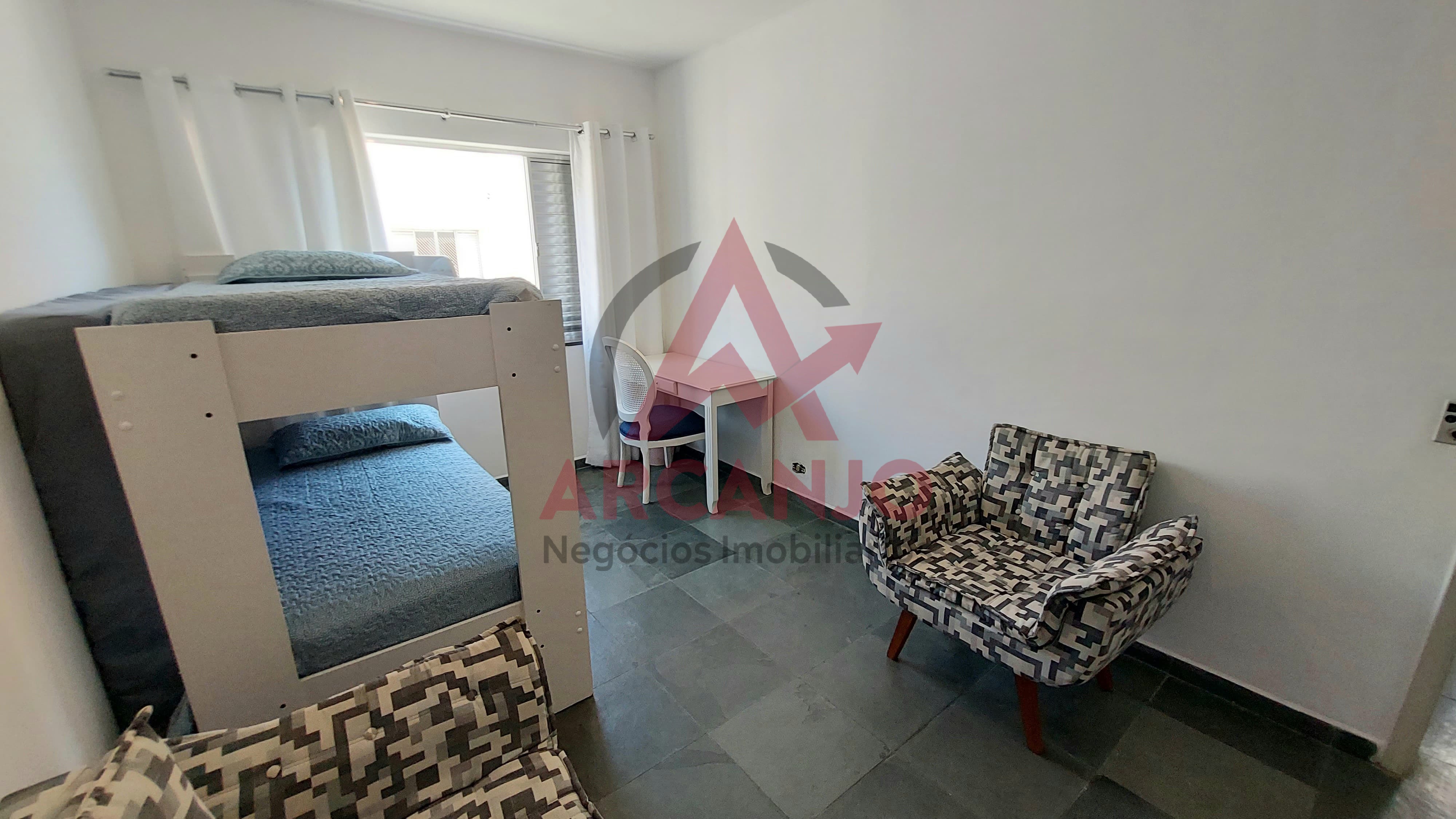 Apartamento à venda com 2 quartos, 72m² - Foto 15