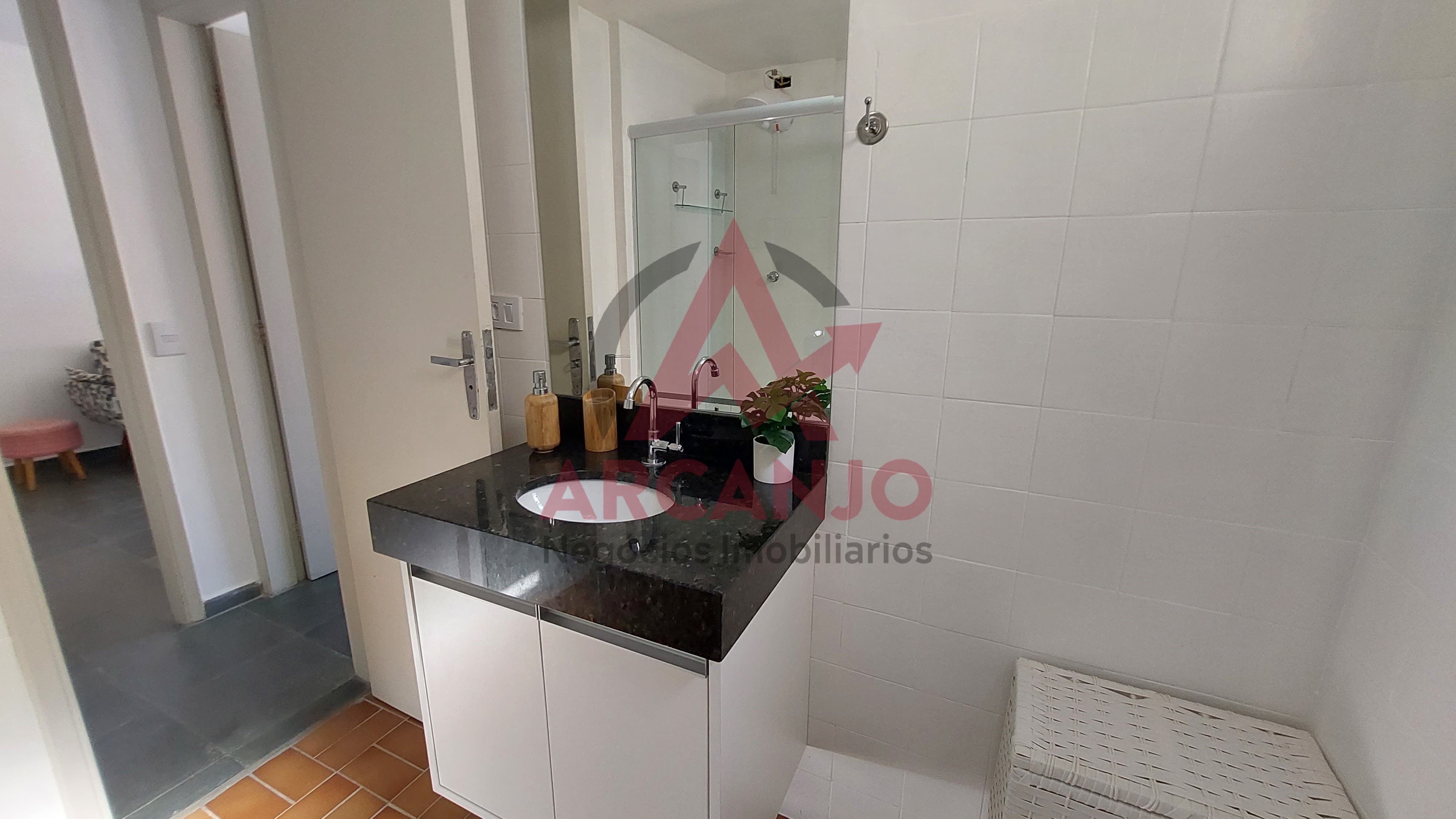 Apartamento à venda com 2 quartos, 72m² - Foto 17