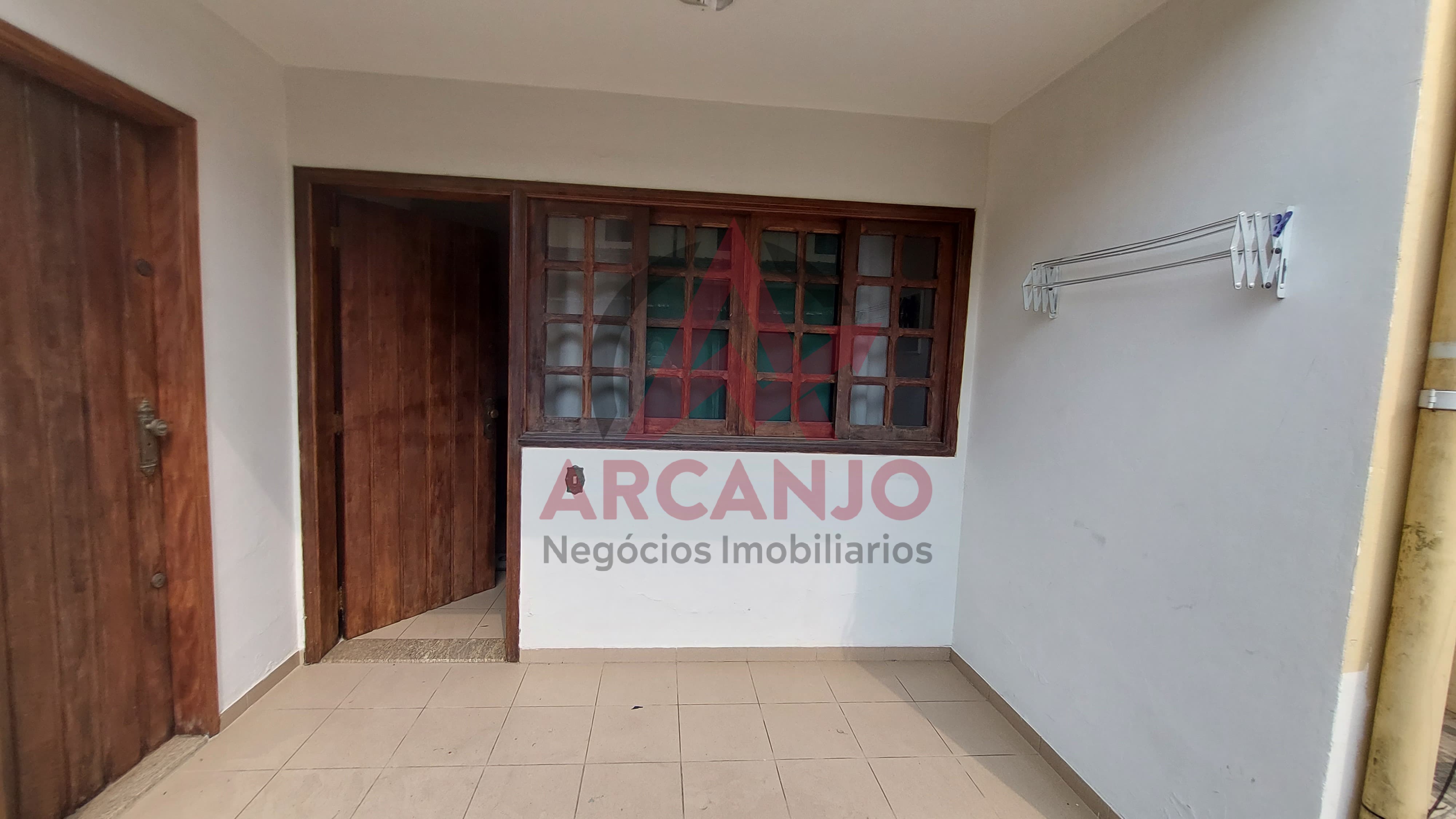 Apartamento à venda com 1 quarto, 36m² - Foto 12