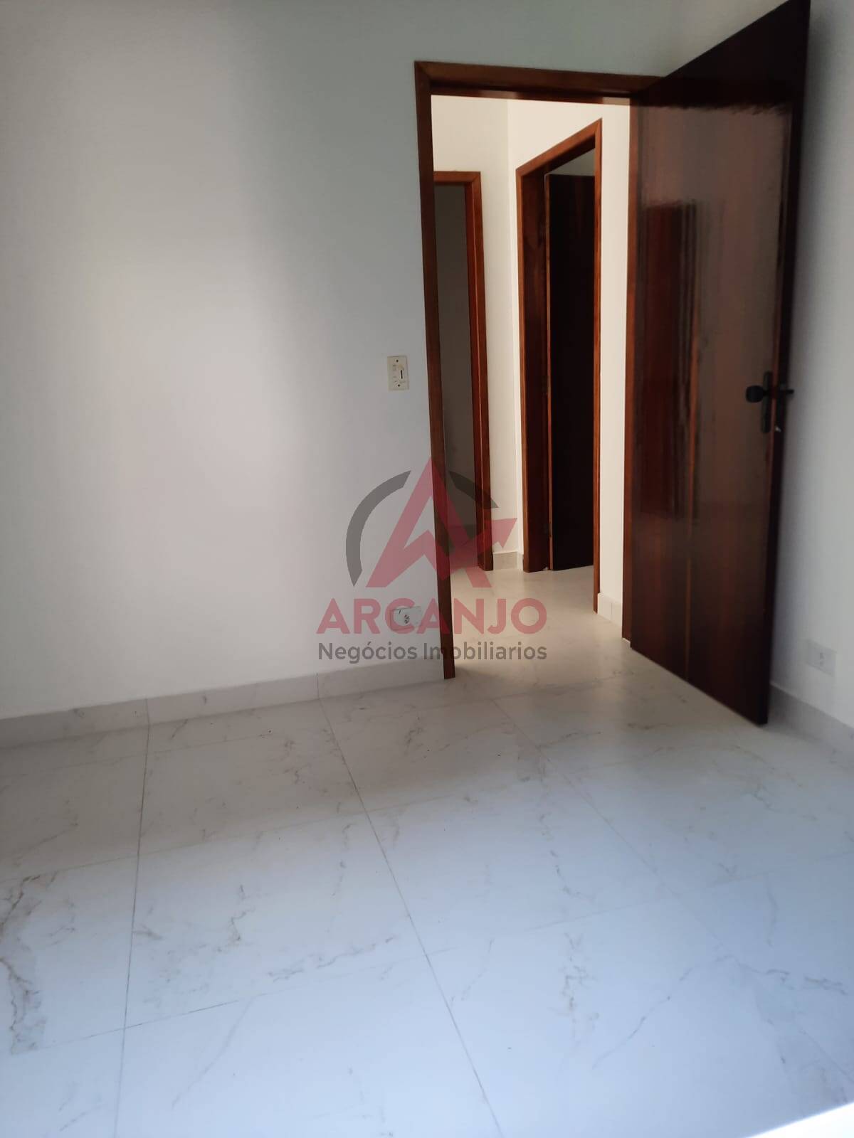 Apartamento à venda com 2 quartos, 60m² - Foto 10