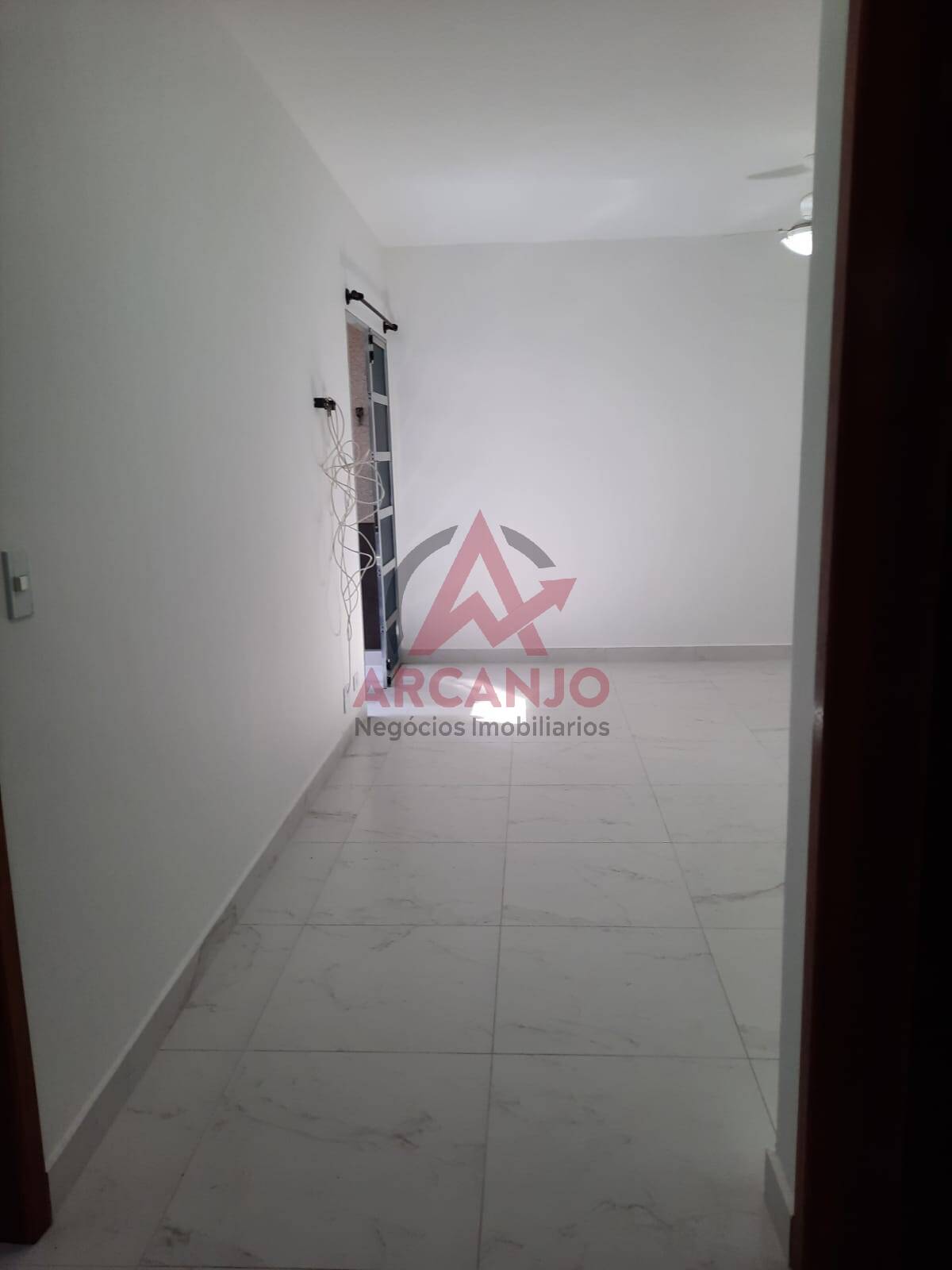 Apartamento à venda com 2 quartos, 60m² - Foto 8