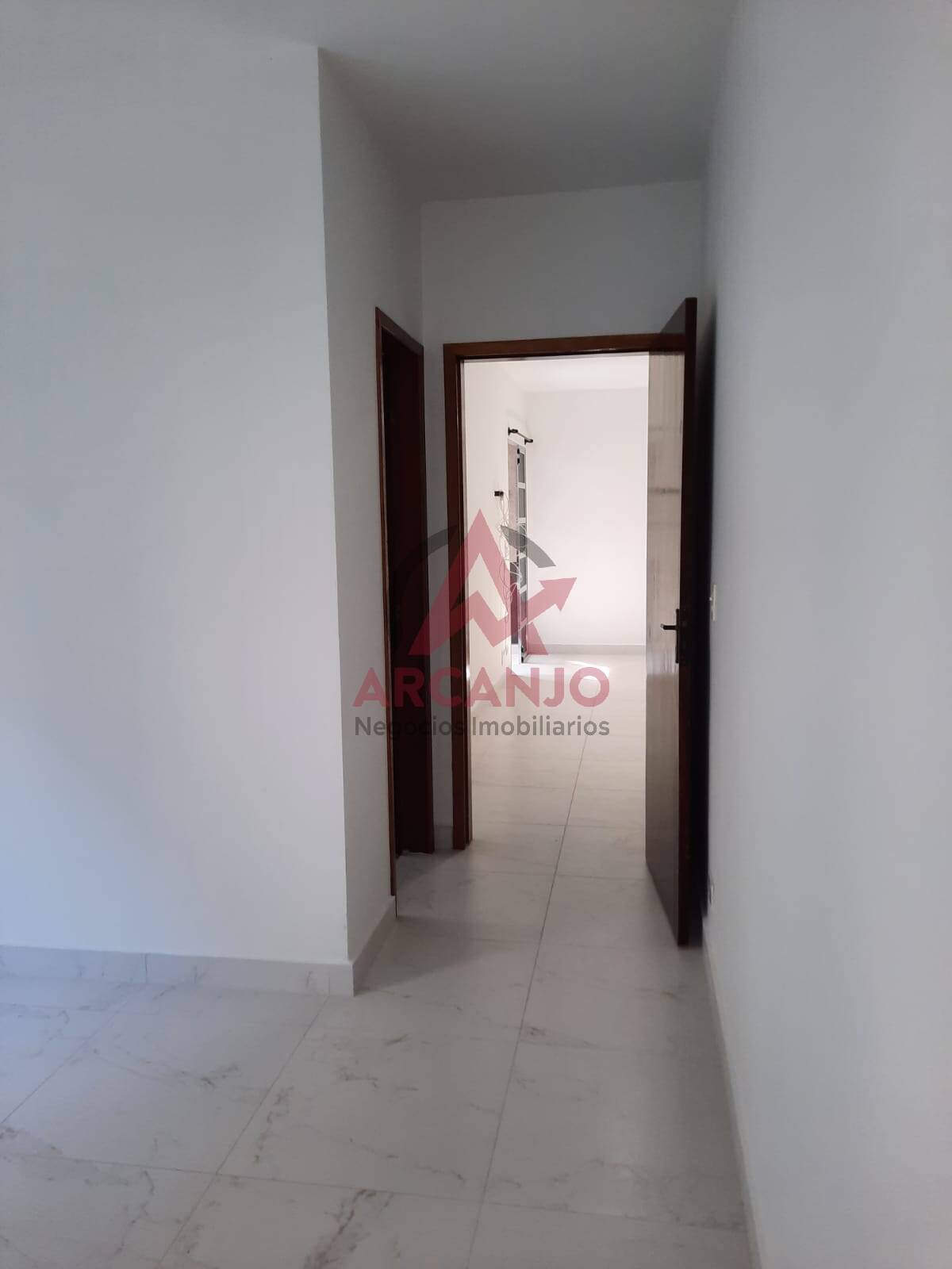 Apartamento à venda com 2 quartos, 60m² - Foto 14