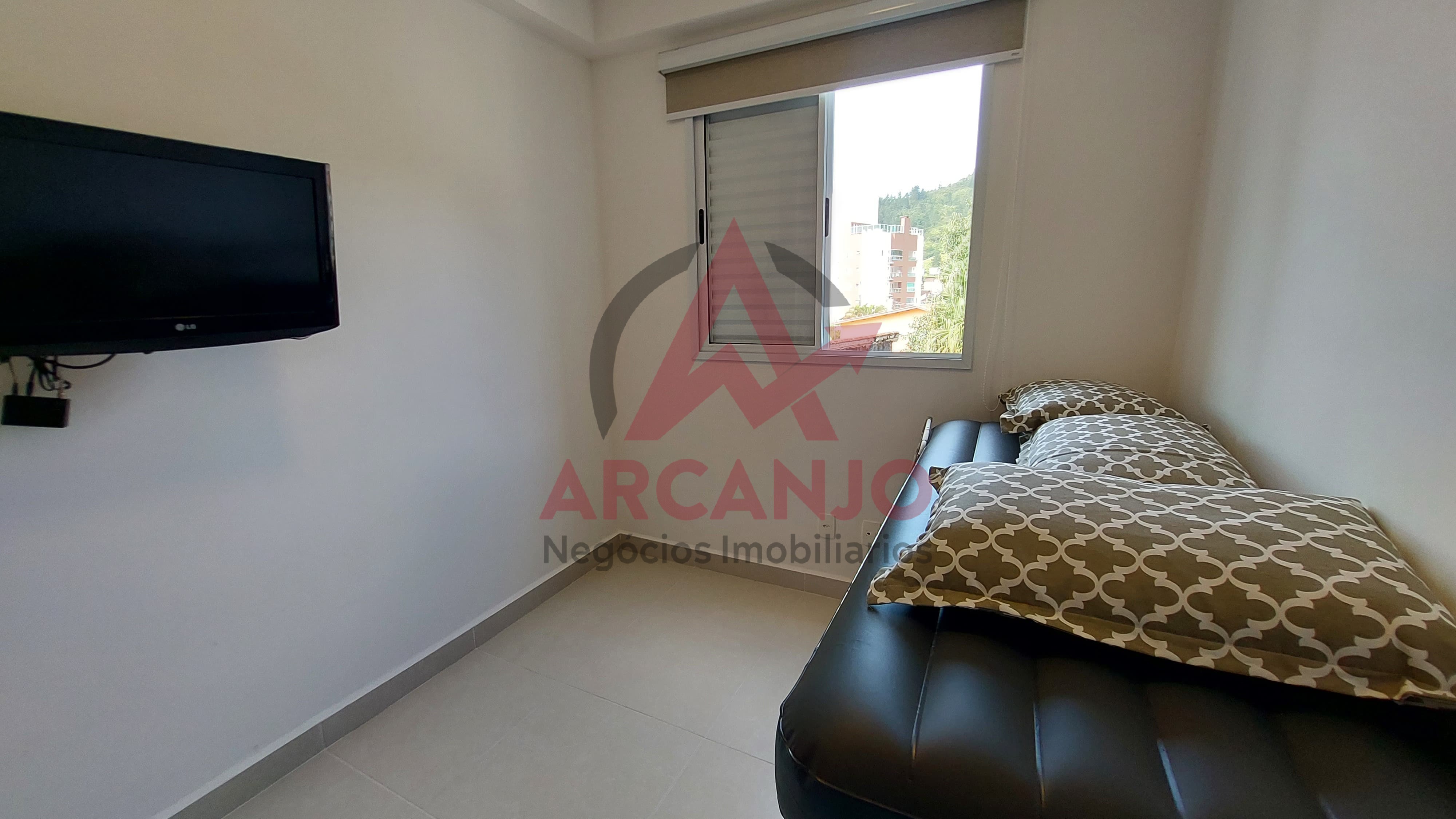 Apartamento à venda com 2 quartos, 57m² - Foto 22