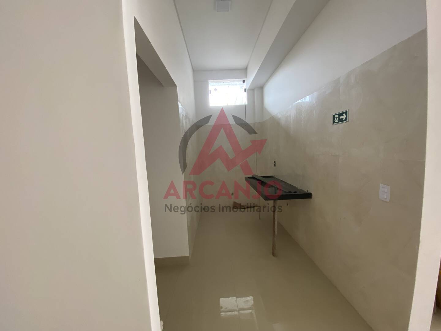 Loja-Salão para alugar, 175m² - Foto 4