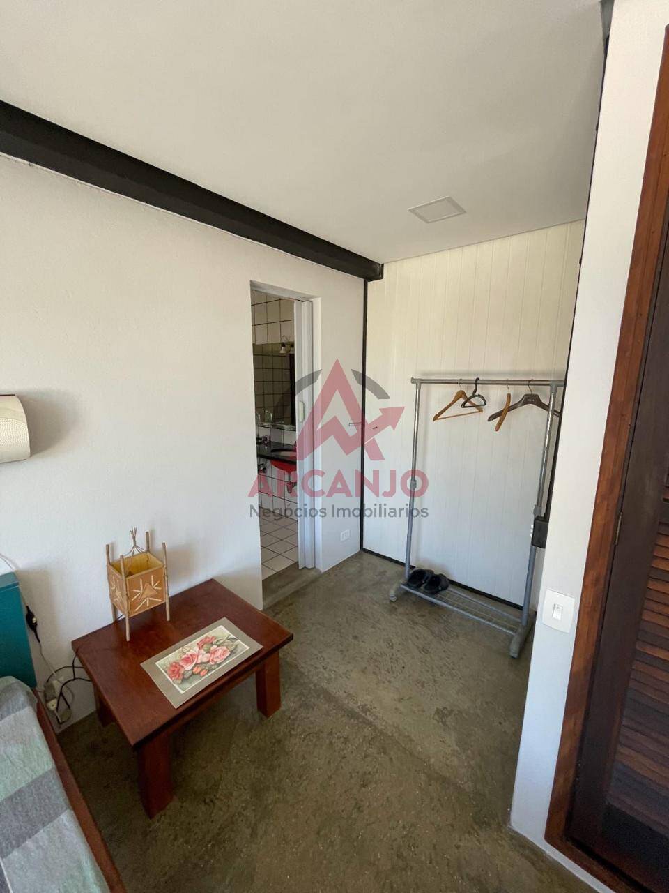 Casa à venda com 4 quartos, 280m² - Foto 38