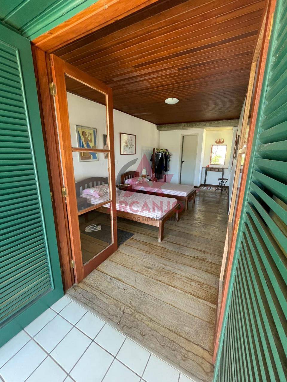 Casa à venda com 4 quartos, 280m² - Foto 54