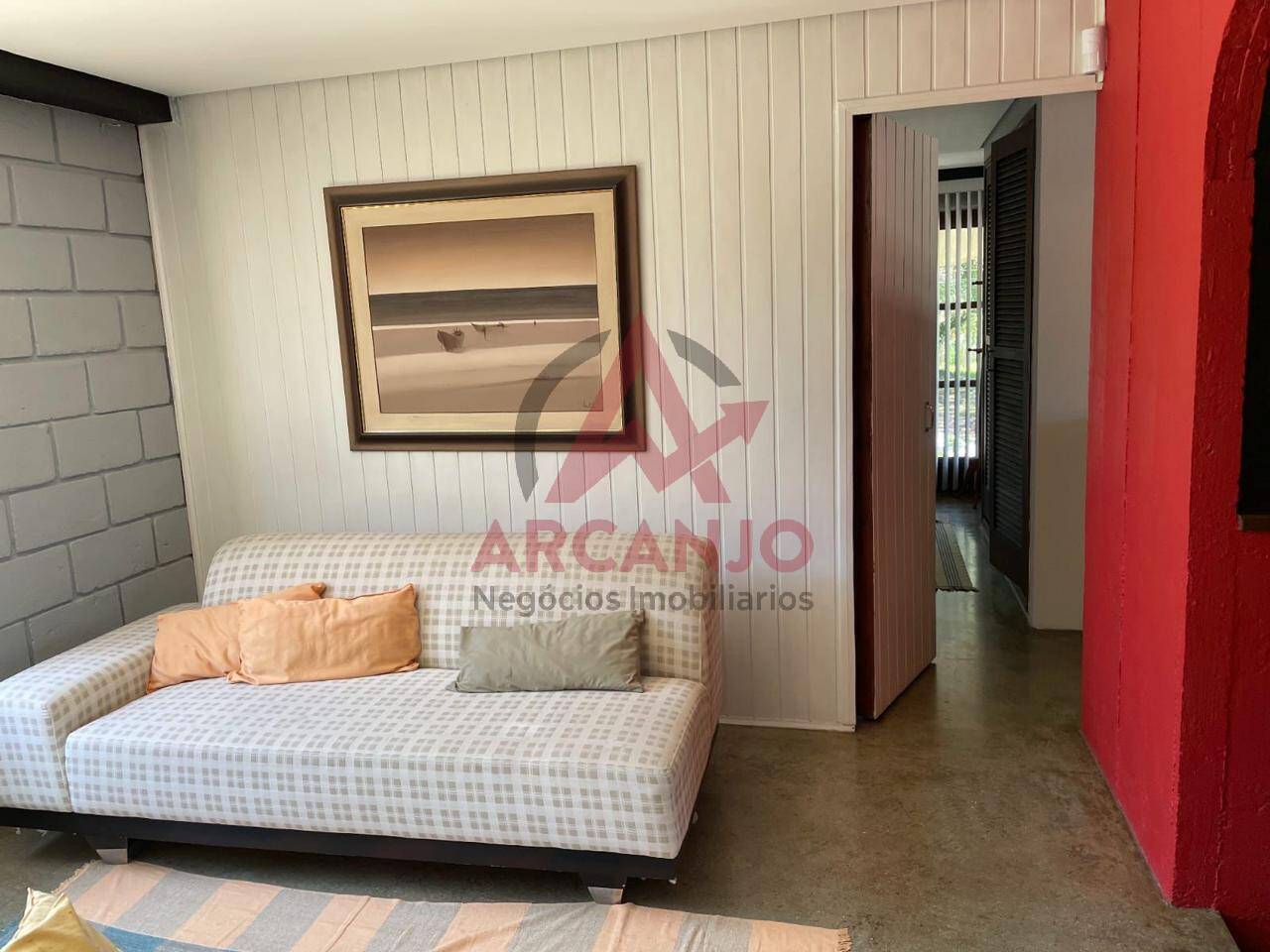 Casa à venda com 4 quartos, 280m² - Foto 59