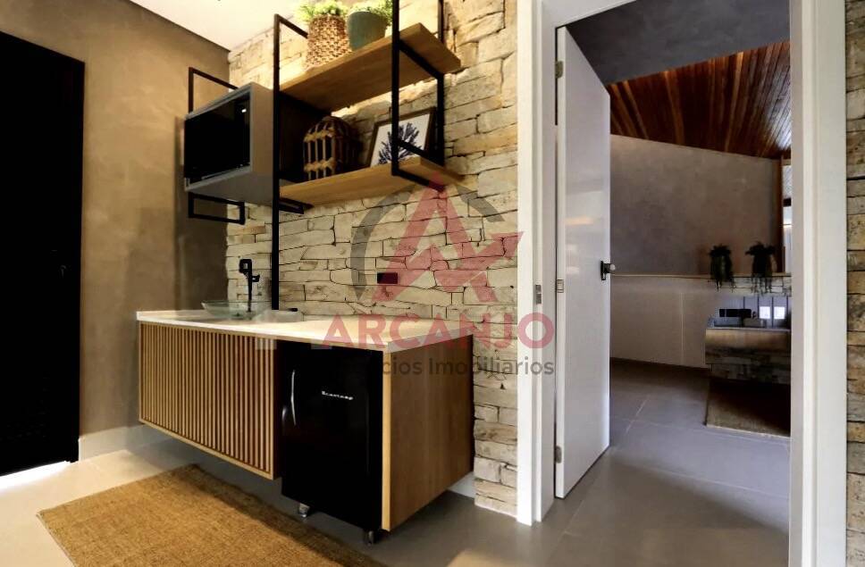 Casa à venda com 6 quartos, 560m² - Foto 33